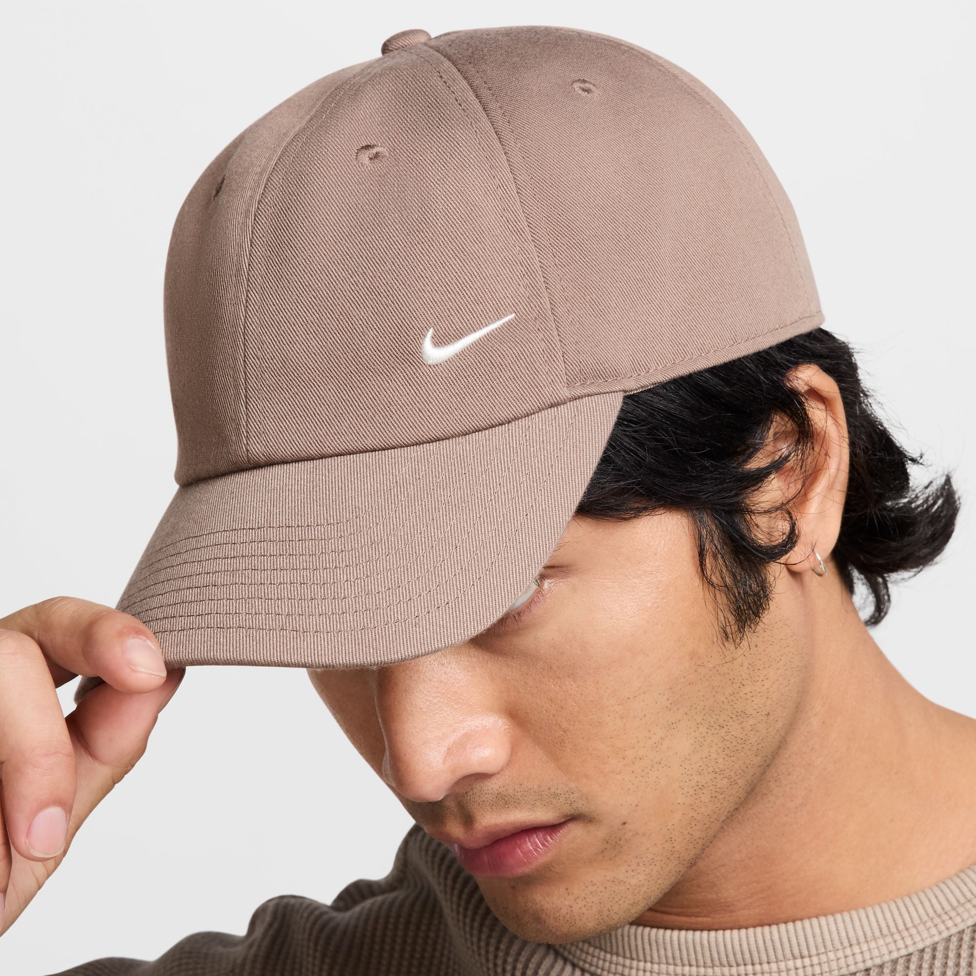 Nike Club כובע מצחייה