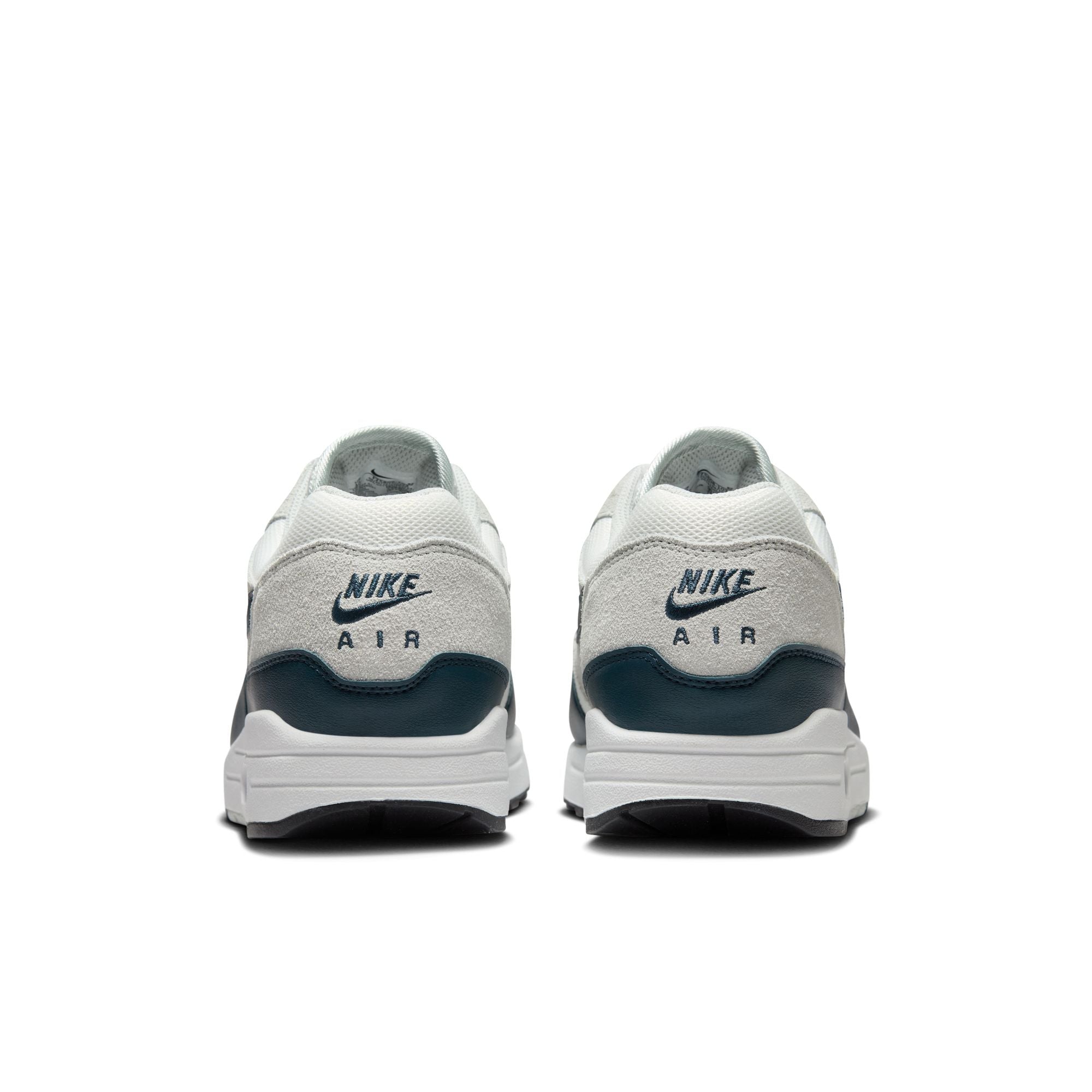 | NIKE AIR MAX 1 ESS סניקרס | FOOT LOCKER