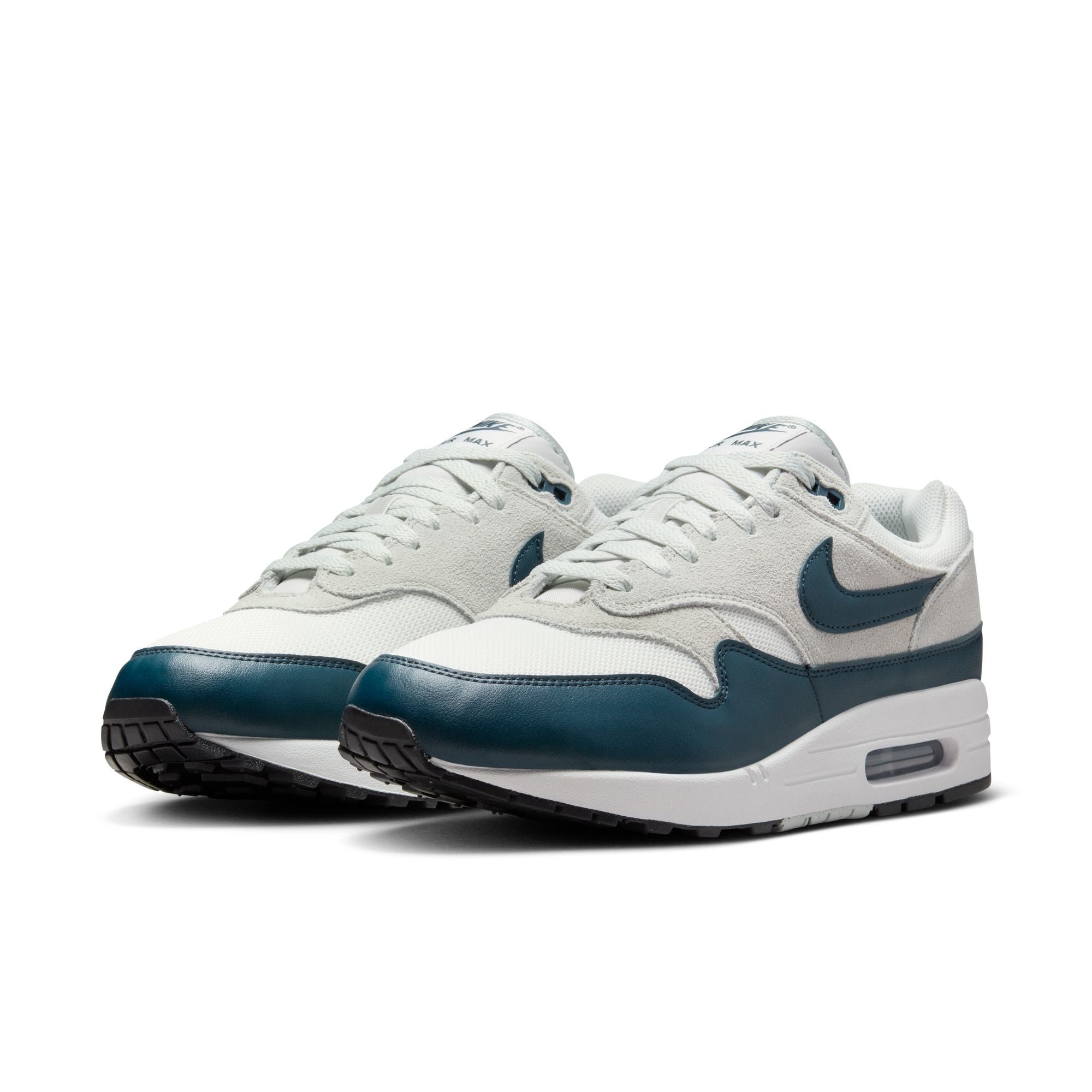 | NIKE AIR MAX 1 ESS סניקרס | FOOT LOCKER