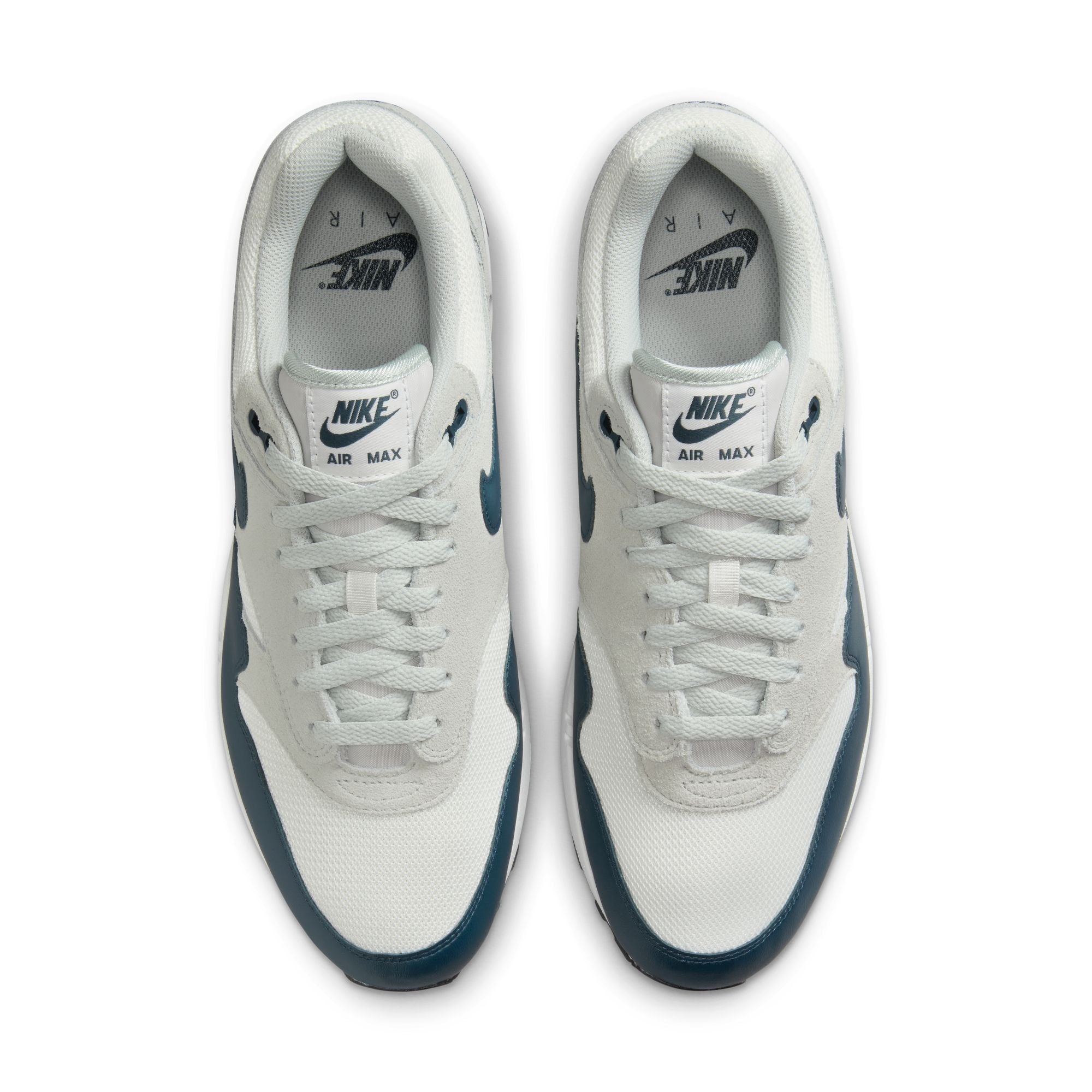| NIKE AIR MAX 1 ESS סניקרס | FOOT LOCKER