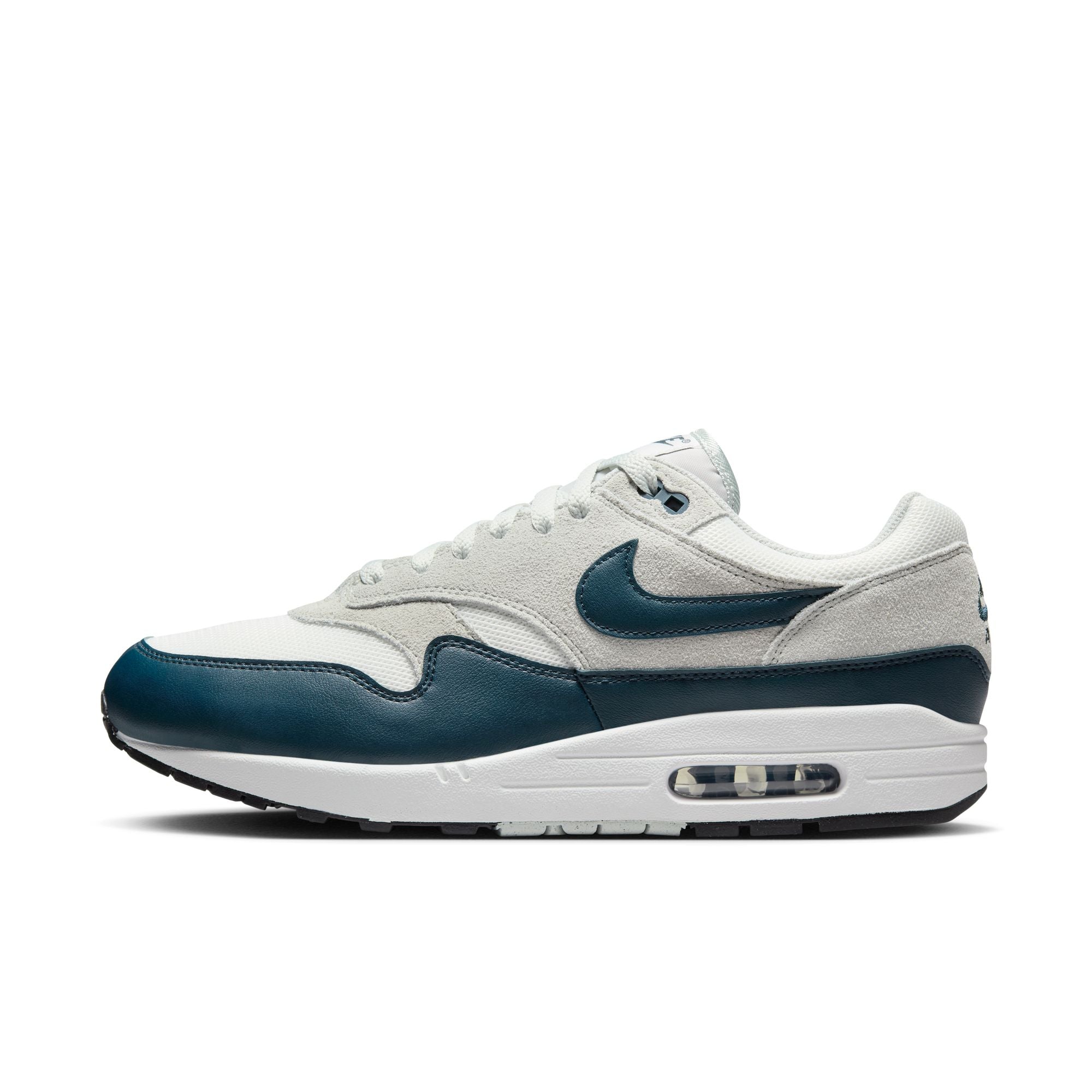 | NIKE AIR MAX 1 ESS סניקרס | FOOT LOCKER