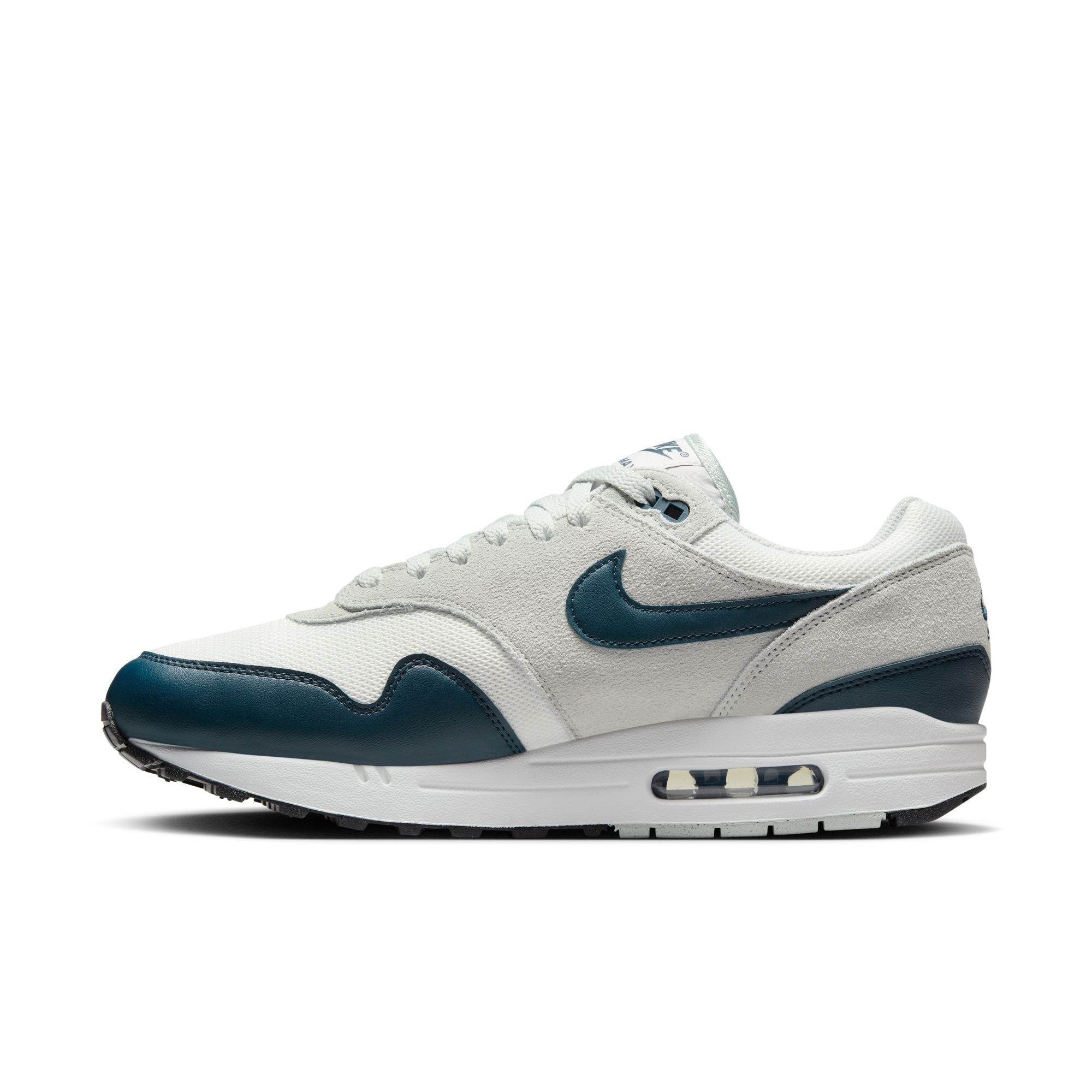 | NIKE AIR MAX 1 ESS סניקרס | FOOT LOCKER