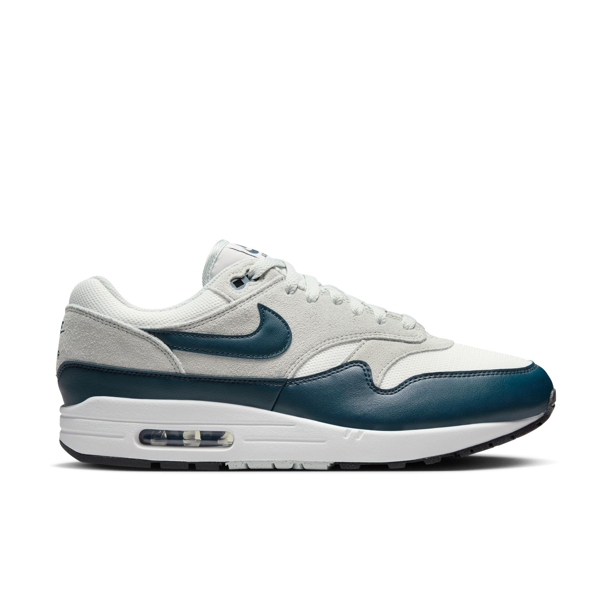 | NIKE AIR MAX 1 ESS סניקרס | FOOT LOCKER