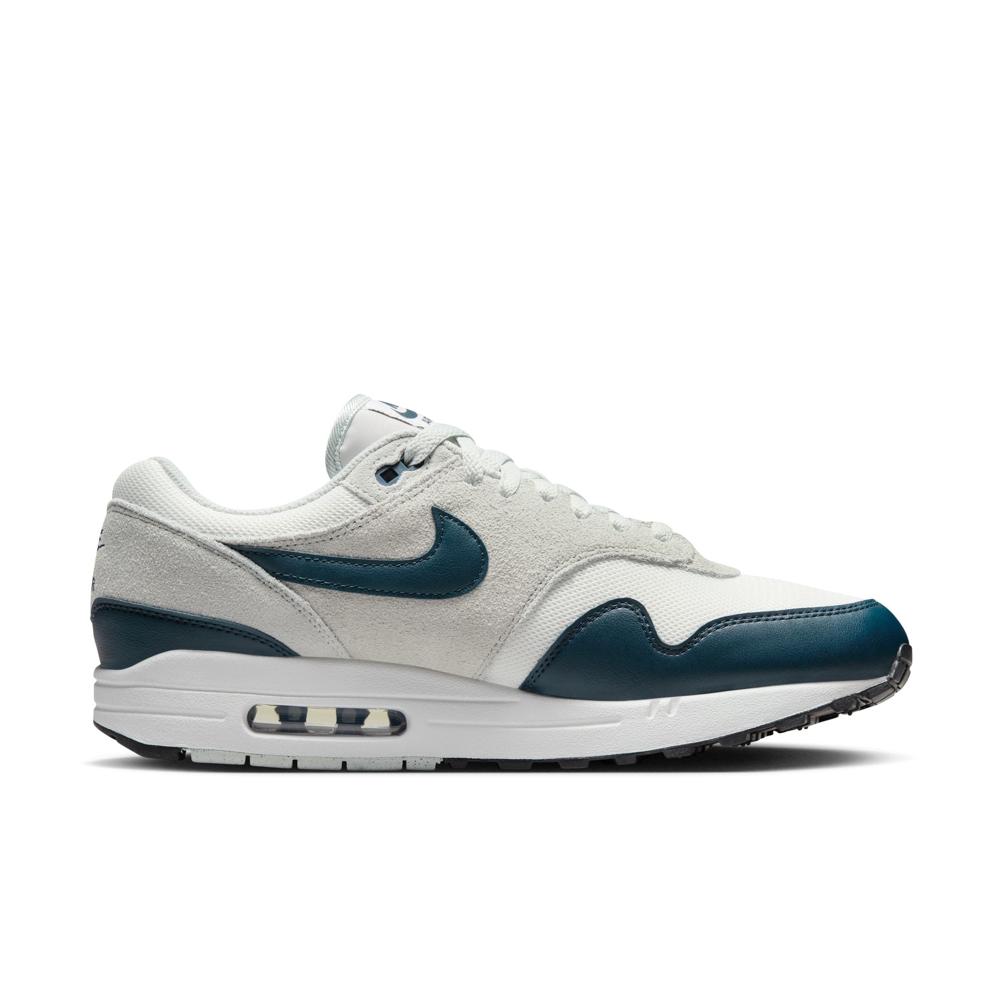 | NIKE AIR MAX 1 ESS סניקרס | FOOT LOCKER