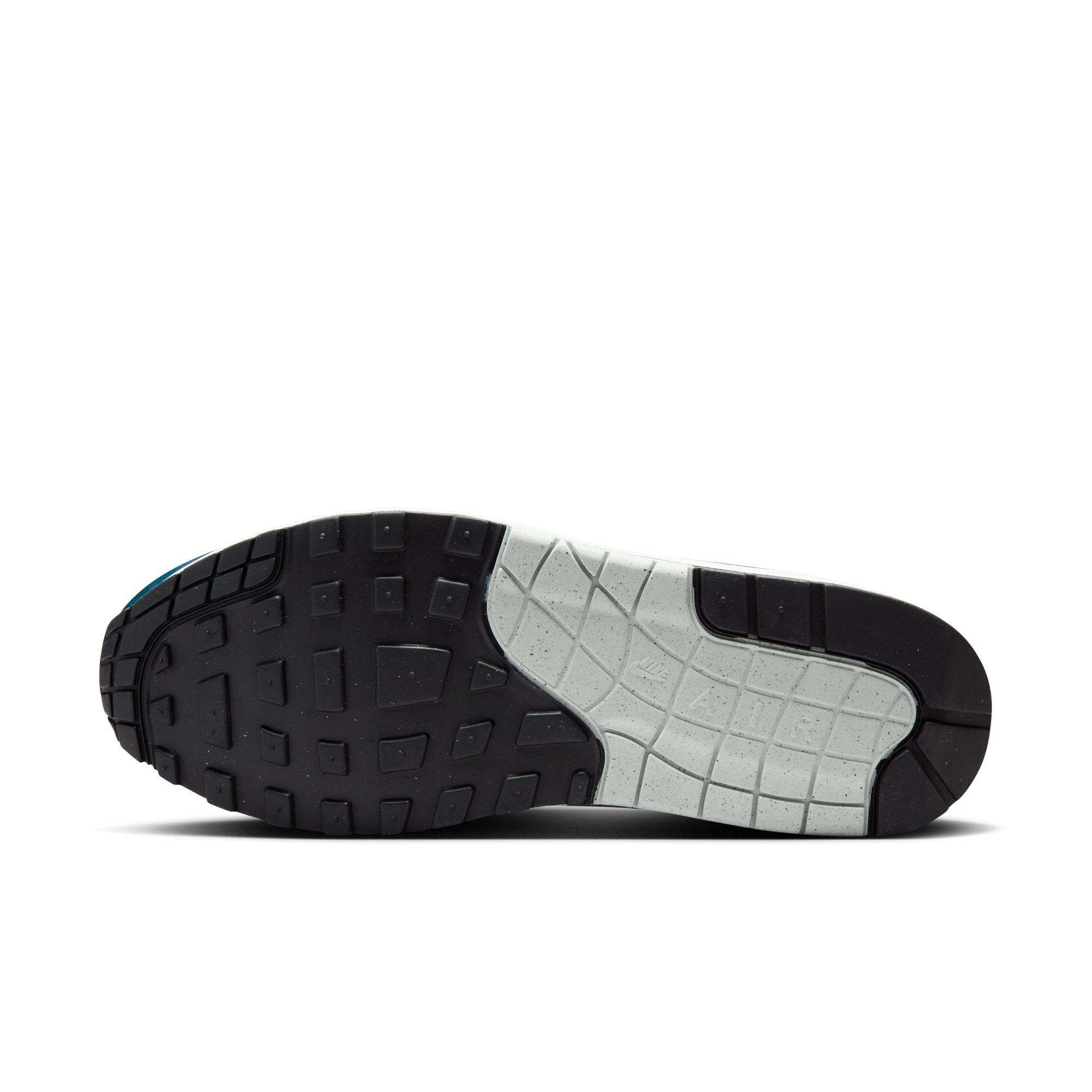 | NIKE AIR MAX 1 ESS סניקרס | FOOT LOCKER