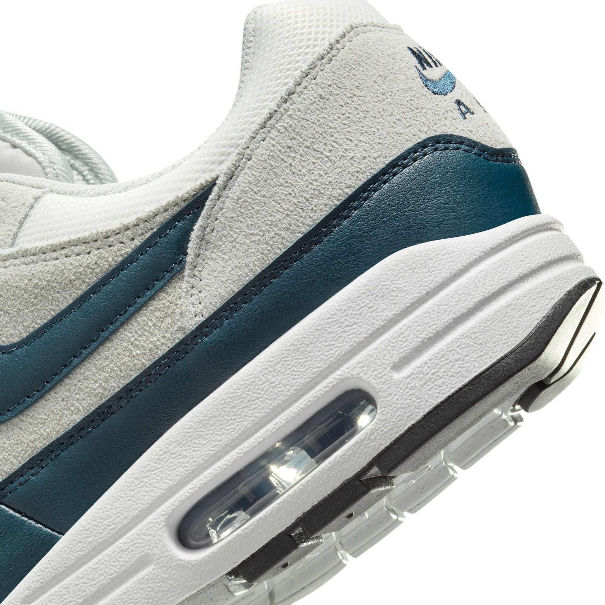 | NIKE AIR MAX 1 ESS סניקרס | FOOT LOCKER