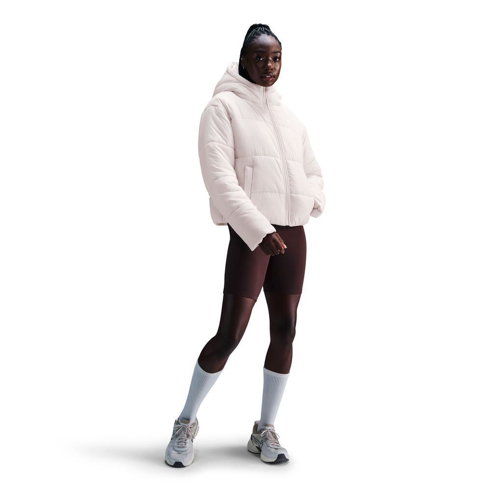 | SPORTSWEAR CLASSIC PUFFER מעיל | FOOT LOCKER