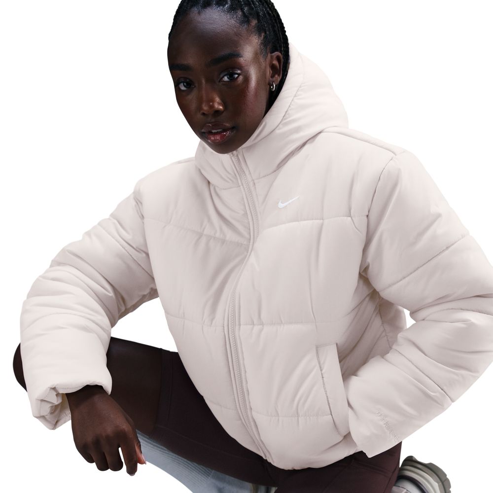 | SPORTSWEAR CLASSIC PUFFER מעיל | FOOT LOCKER