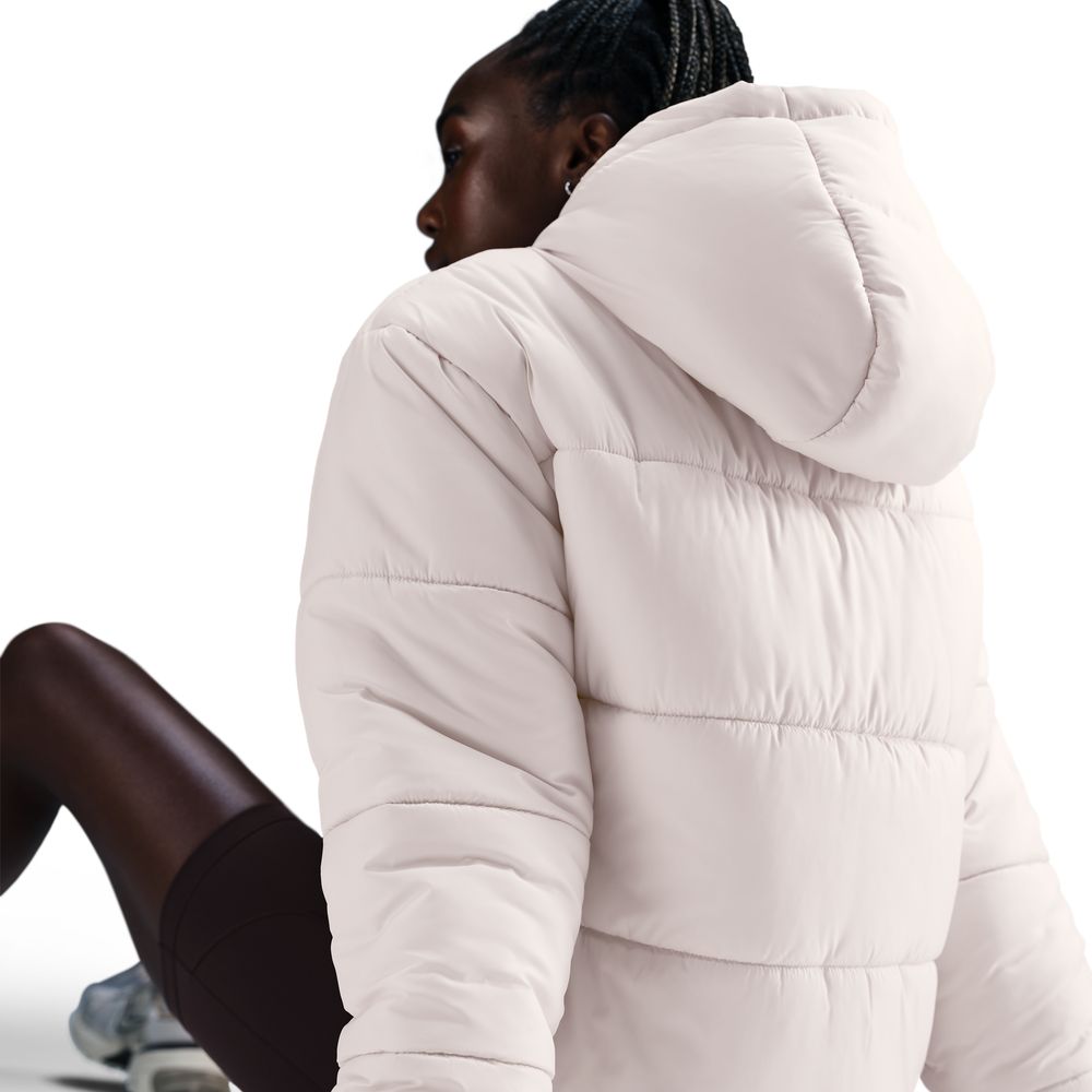 | SPORTSWEAR CLASSIC PUFFER מעיל | FOOT LOCKER