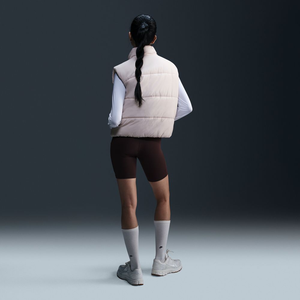 THERMA-FIT LOOSE וסט