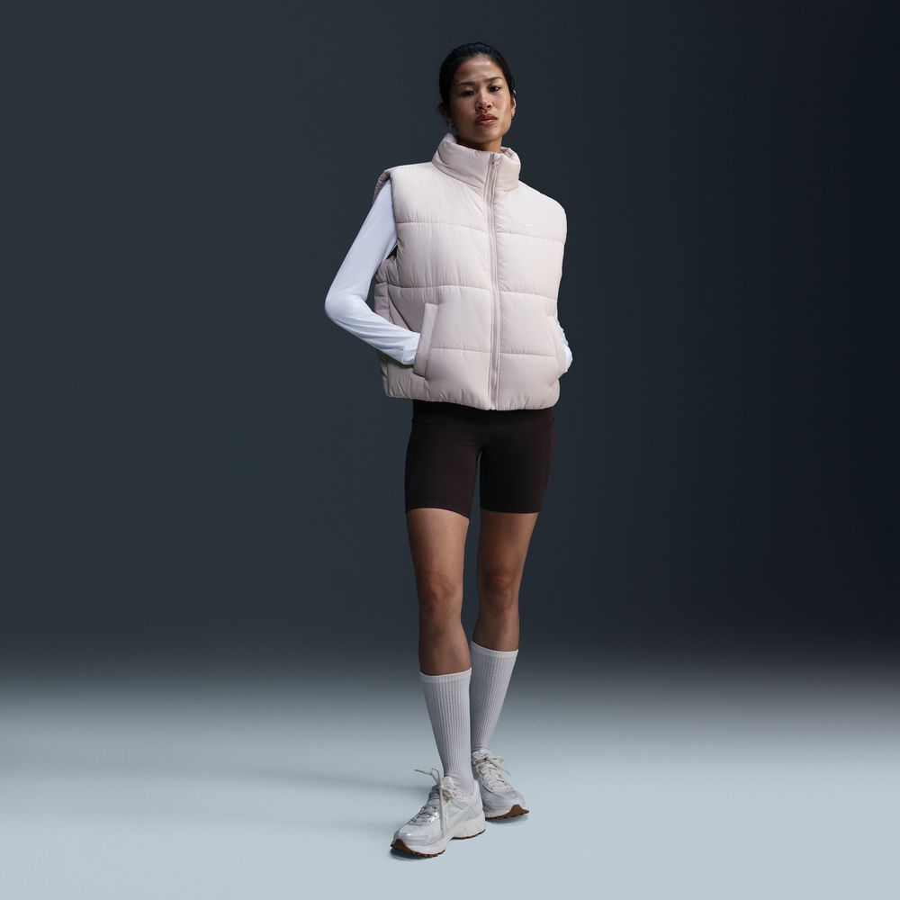 THERMA-FIT LOOSE וסט