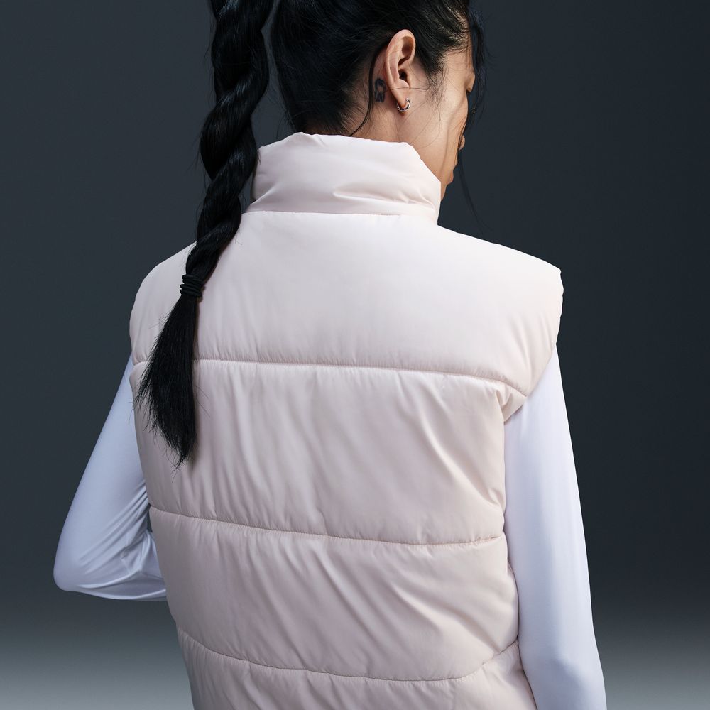 THERMA-FIT LOOSE וסט