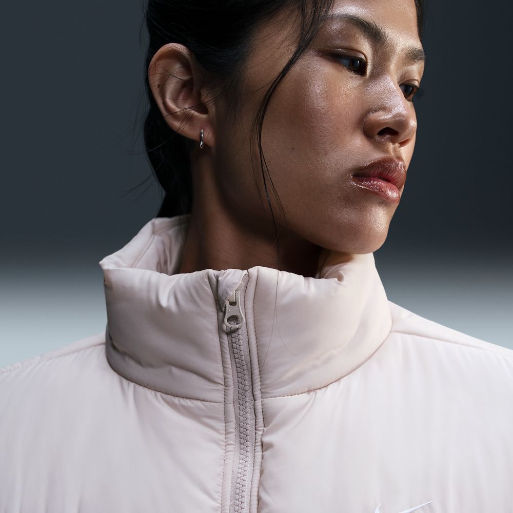 THERMA-FIT LOOSE וסט