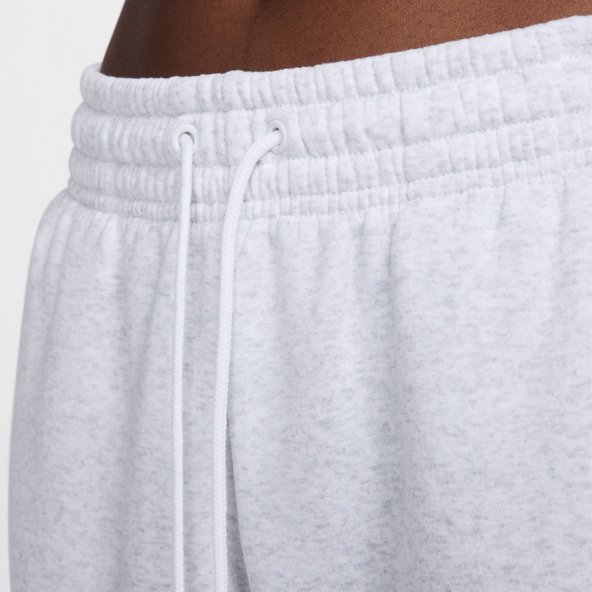 Phoenix Fleece מכנסיים