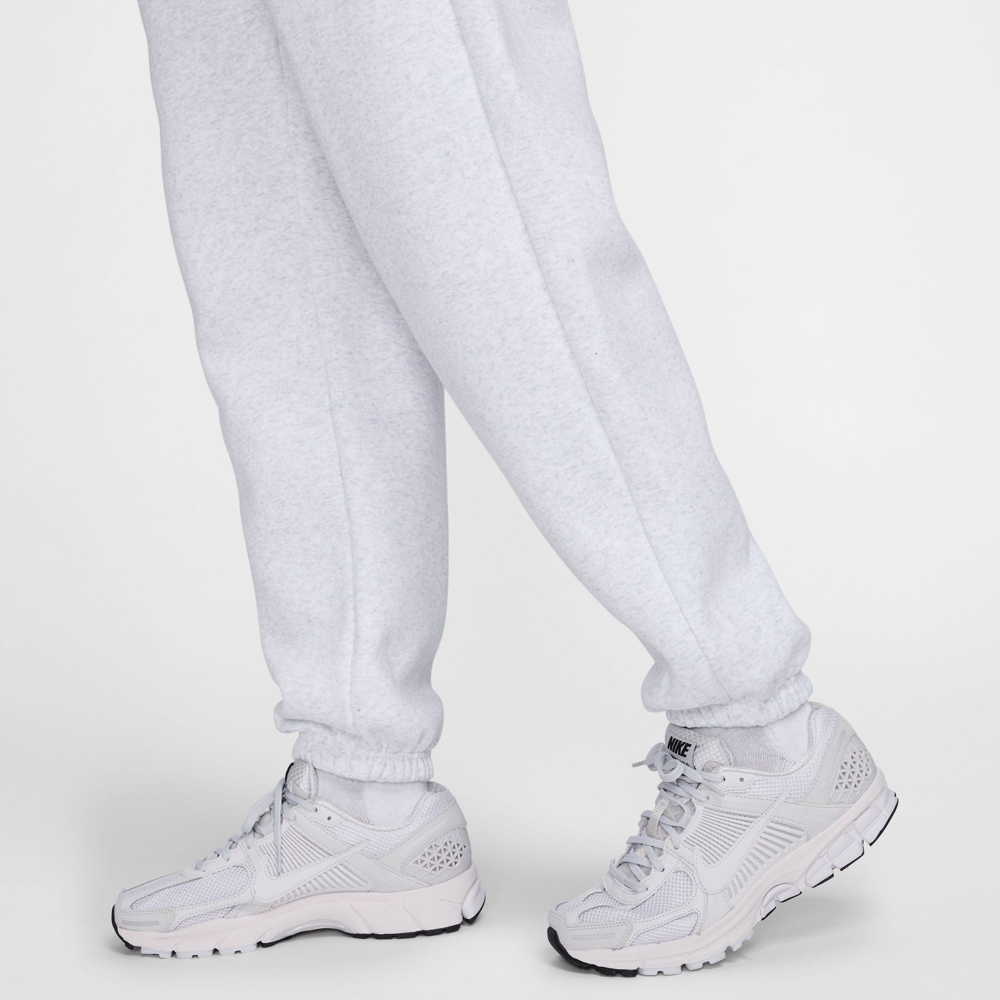 Phoenix Fleece מכנסיים