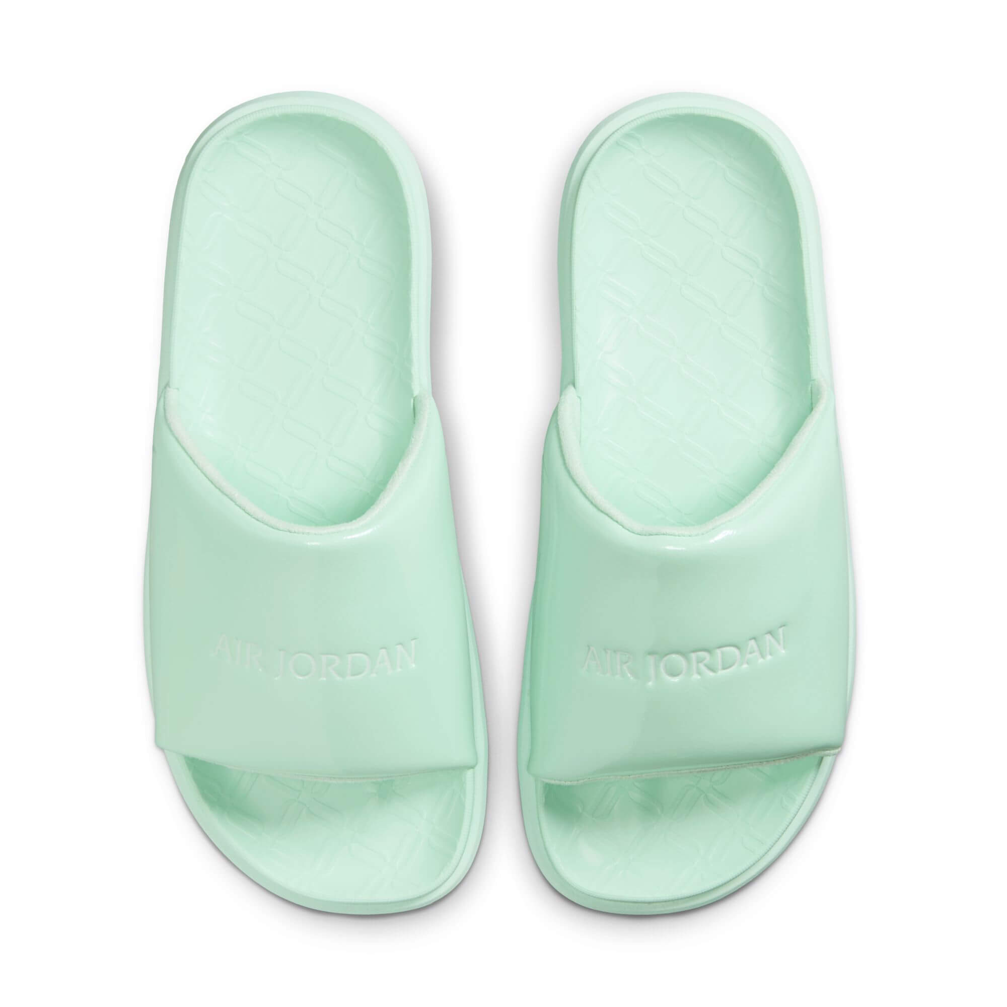 JORDAN SOPHIA כפכפי סלייד