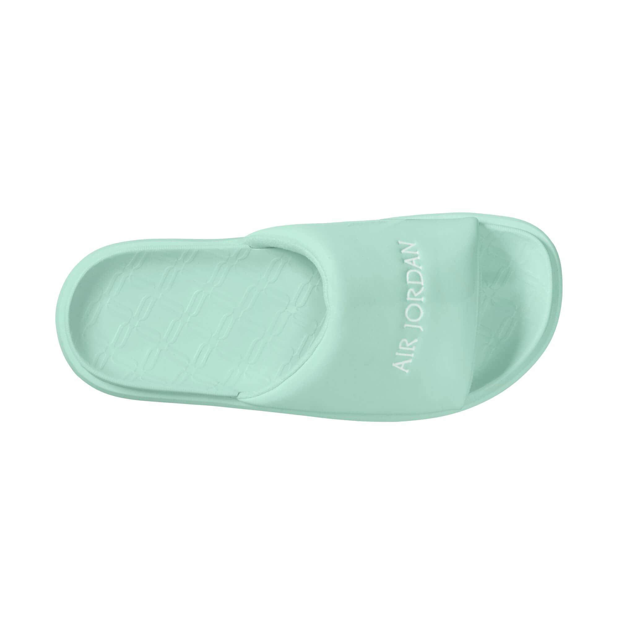 JORDAN SOPHIA כפכפי סלייד