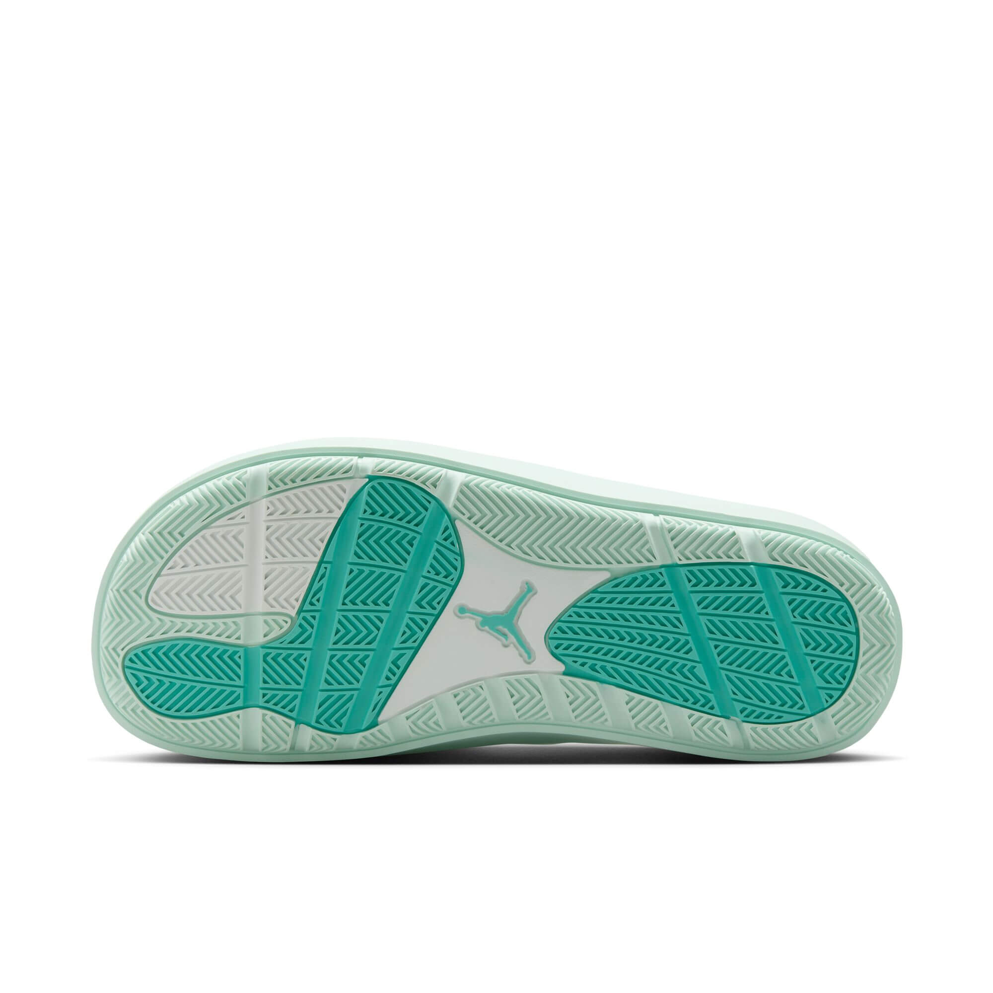 JORDAN SOPHIA כפכפי סלייד