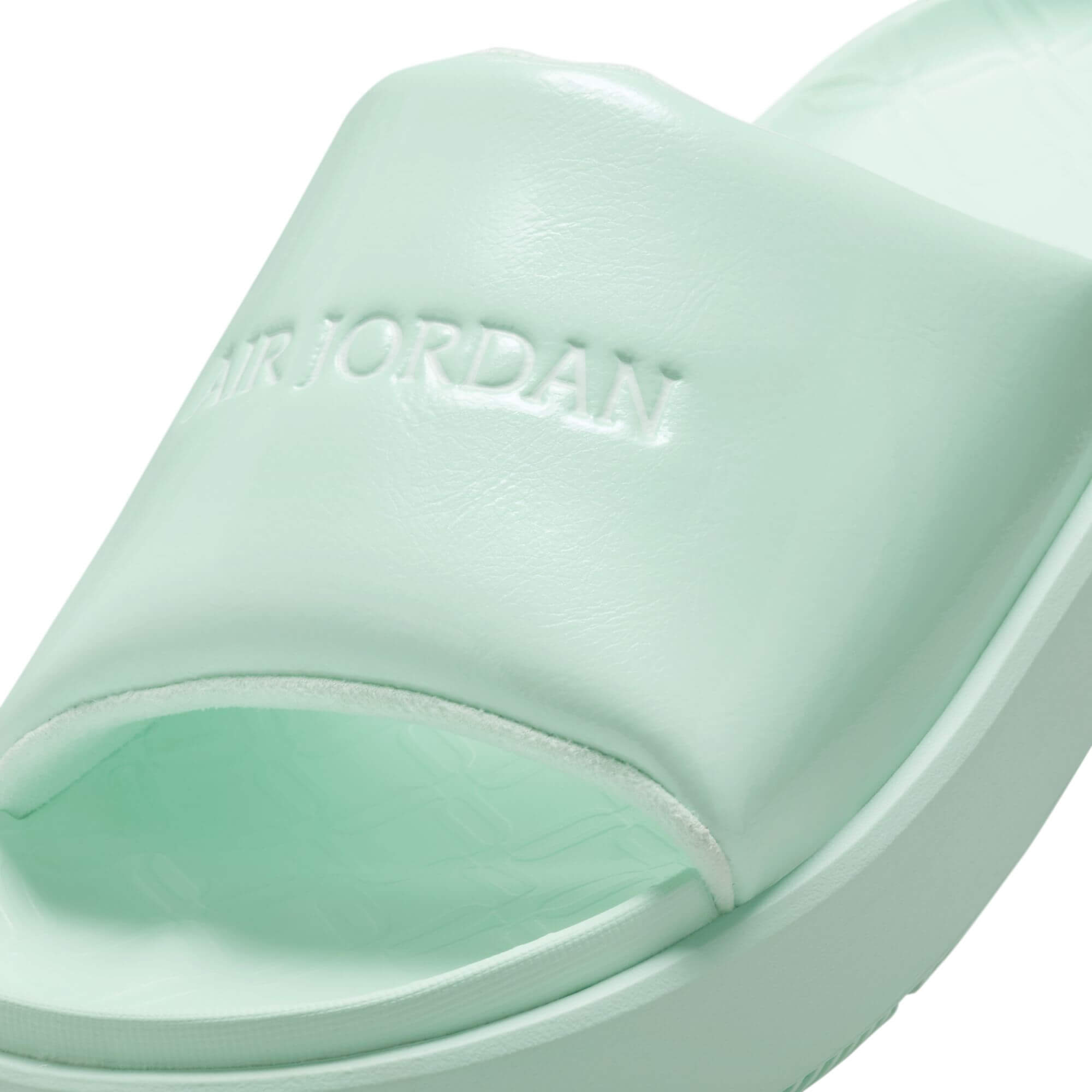 JORDAN SOPHIA כפכפי סלייד