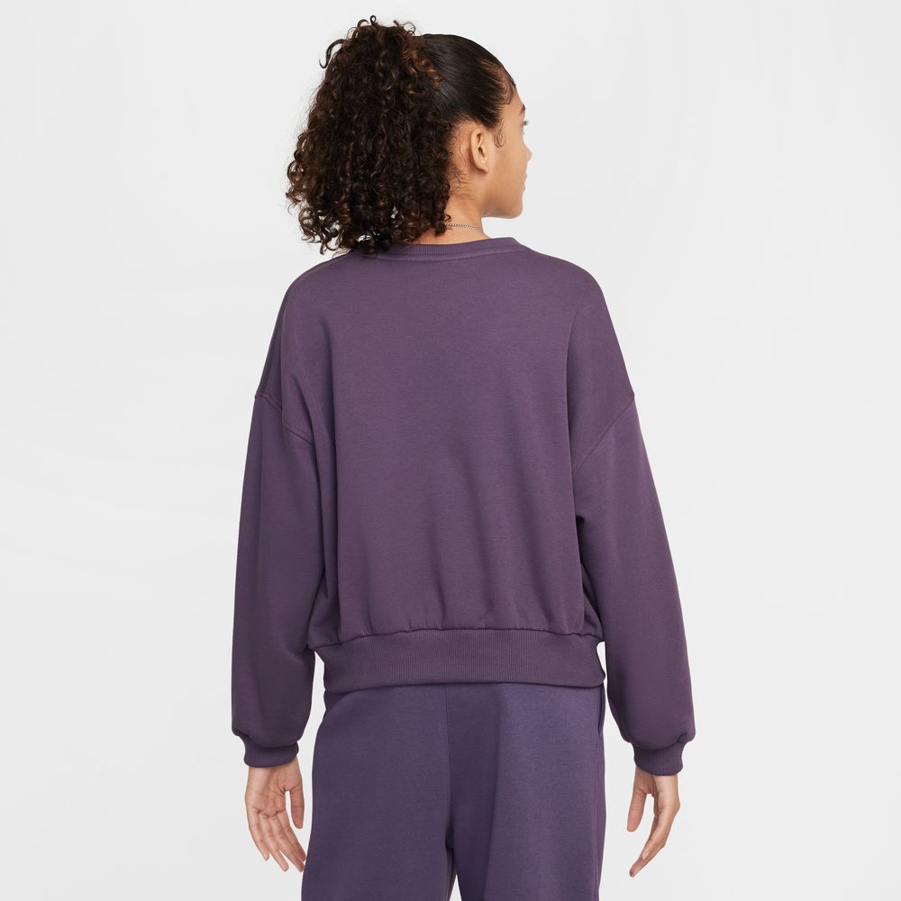 SPORTSWEAR CLUB FLEECE סוויטשירט