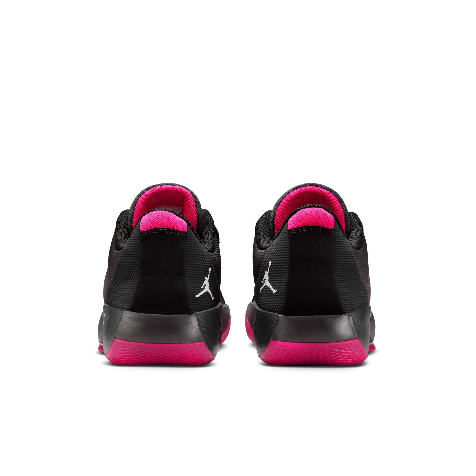 JORDAN LUKA נעלי כדורסל