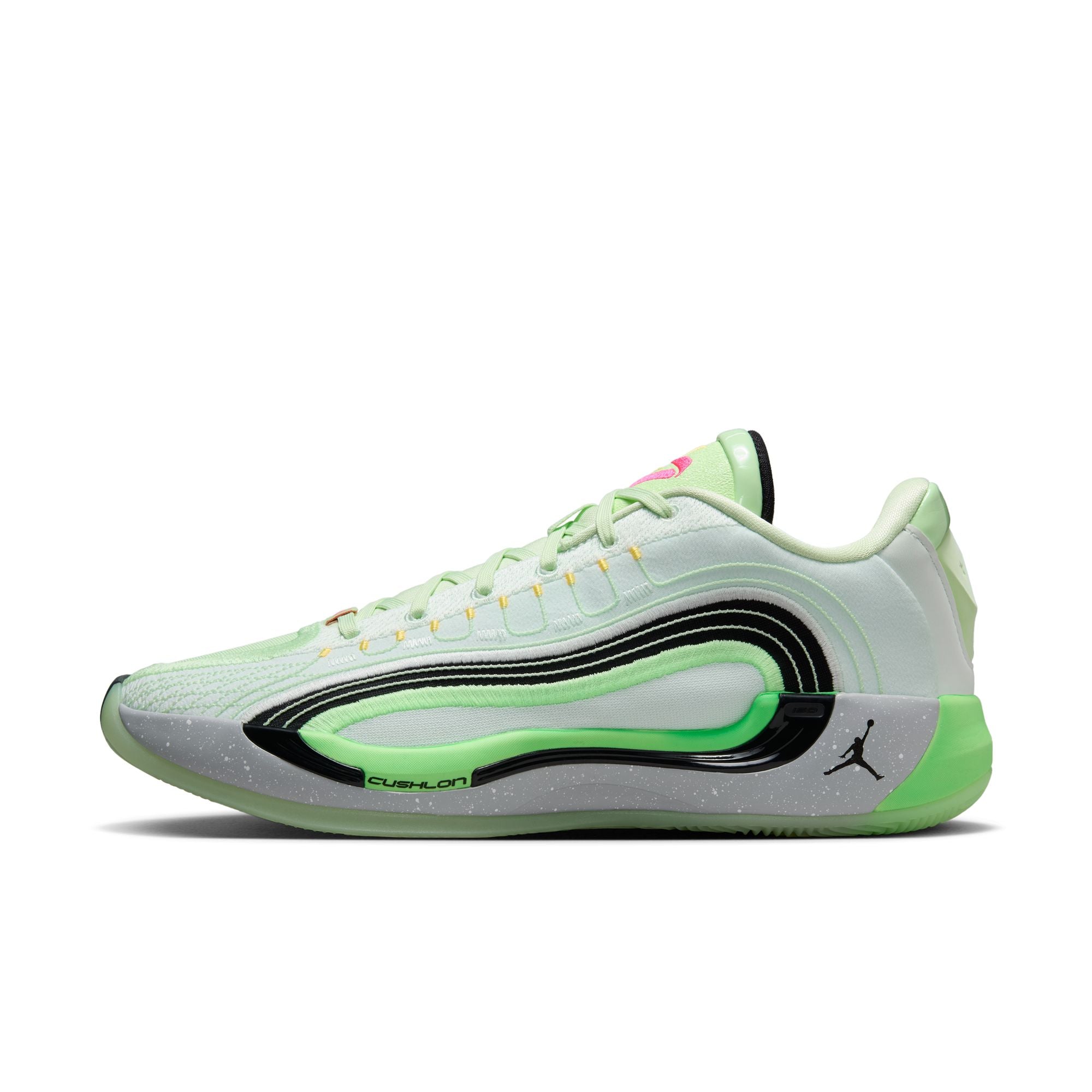 JORDAN LUKA 4 נעלי כדורסל