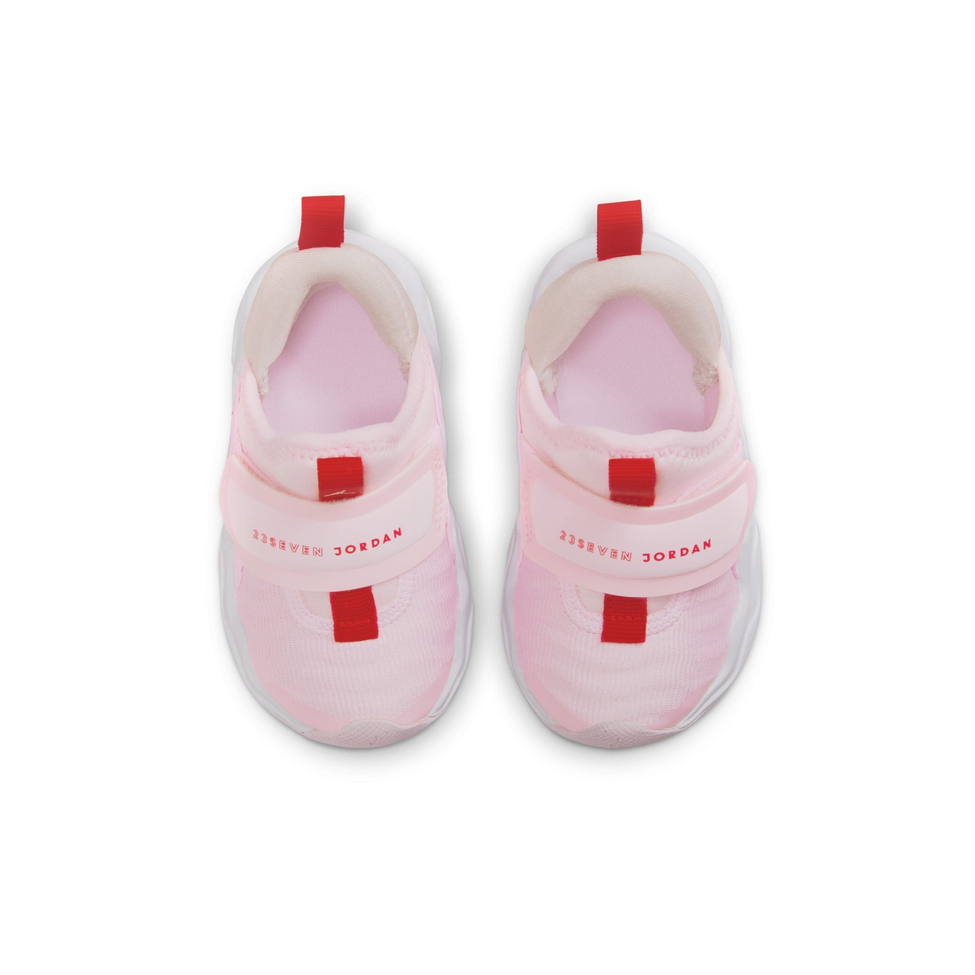 JORDAN 732 EASYON סניקרס