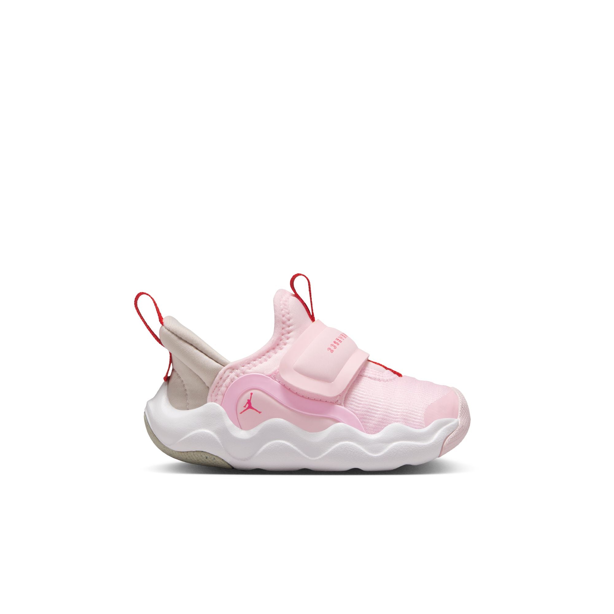 JORDAN 732 EASYON סניקרס