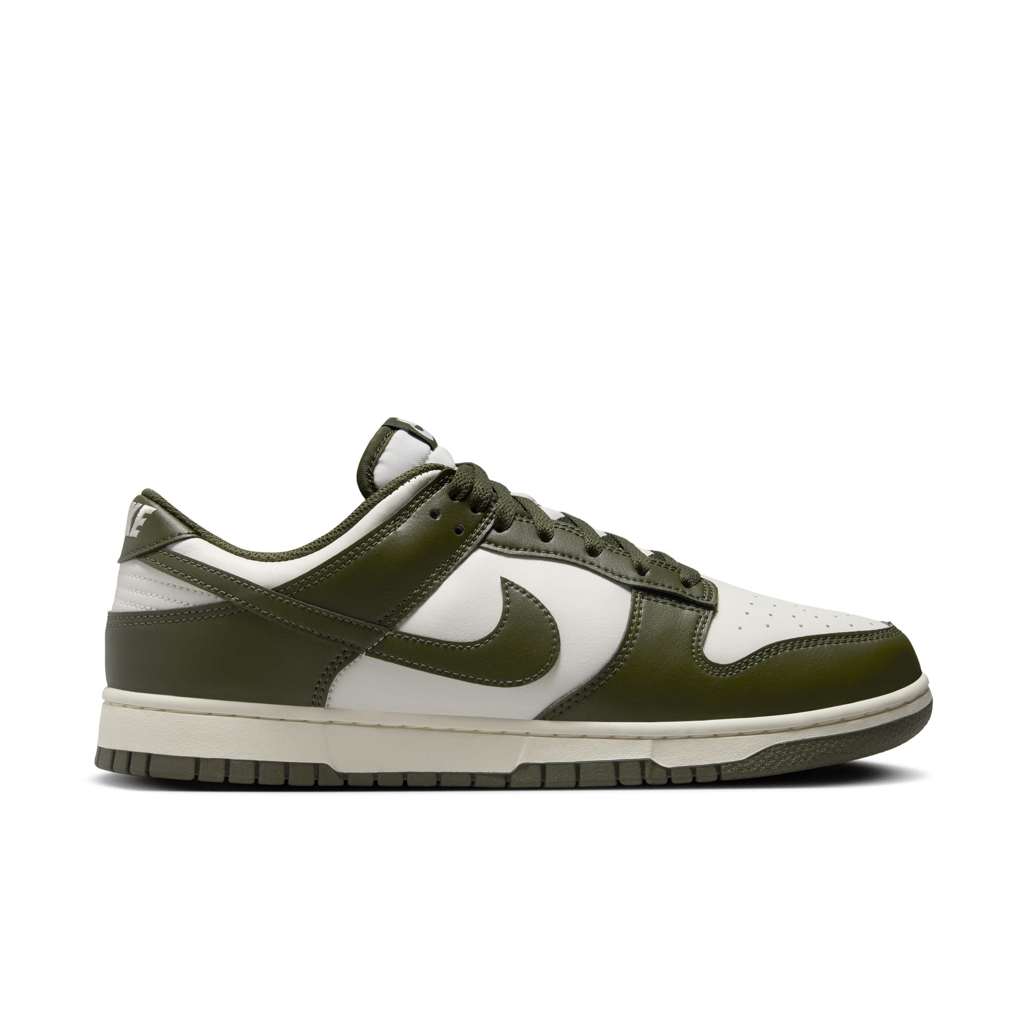 NIKE DUNK LOW RETRO סניקרס