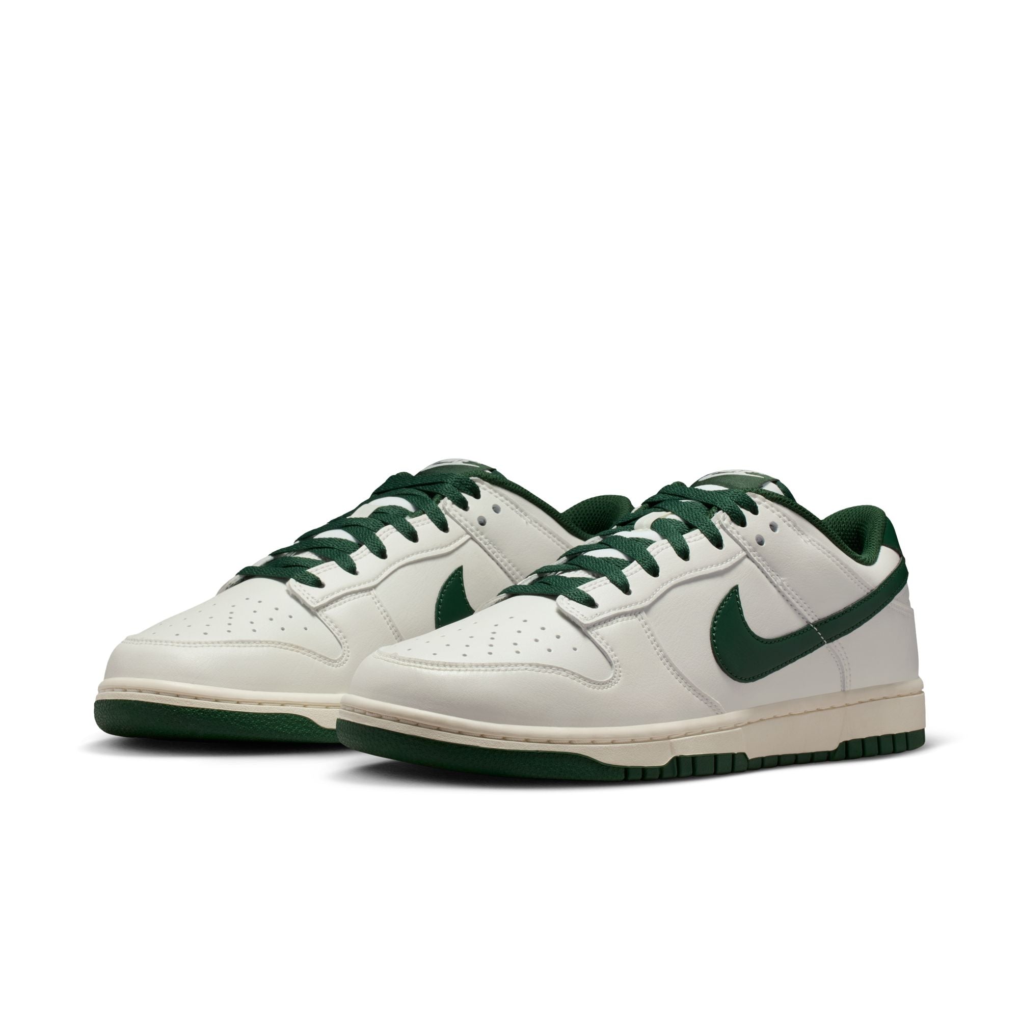NIKE DUNK LOW RETRO סניקרס