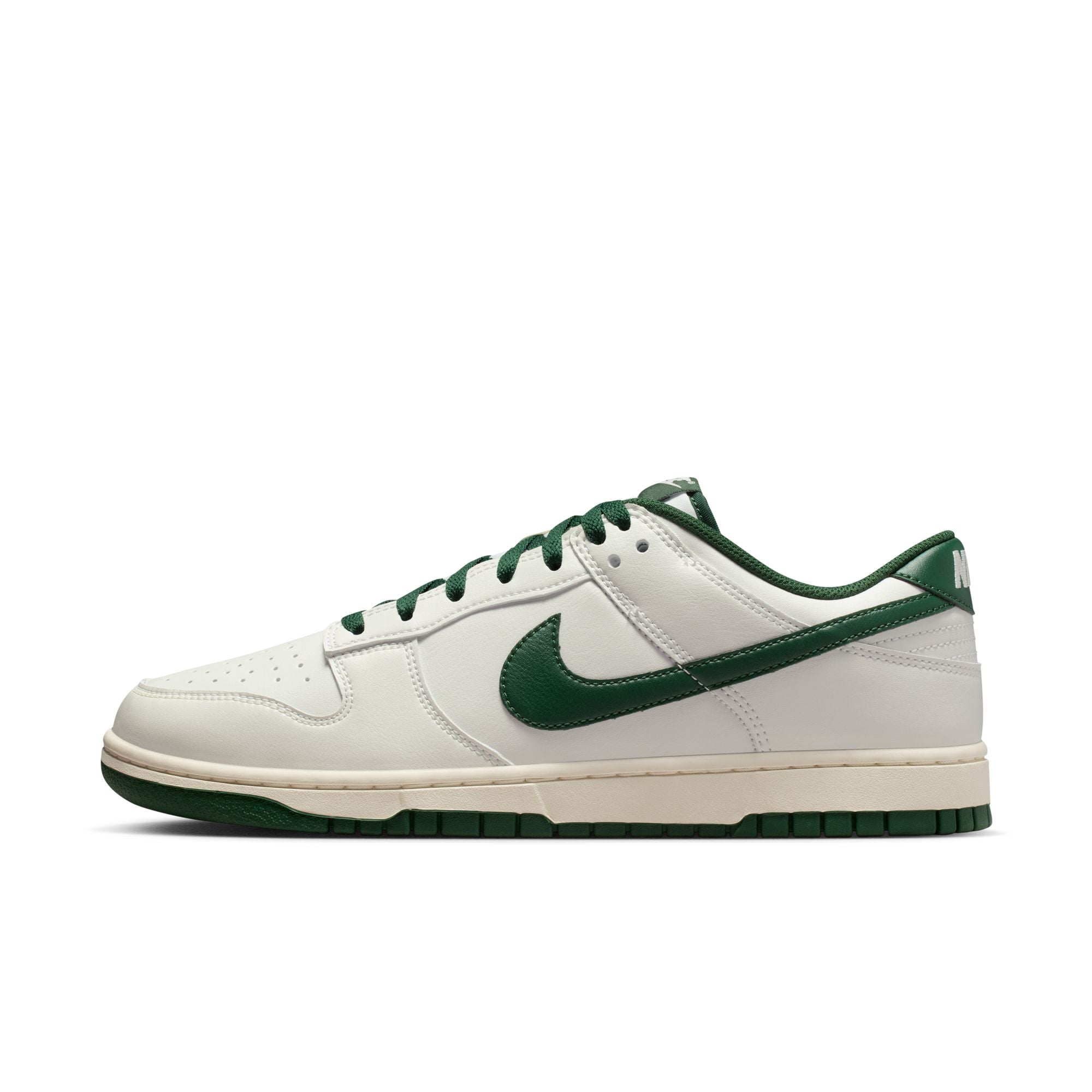 NIKE DUNK LOW RETRO סניקרס