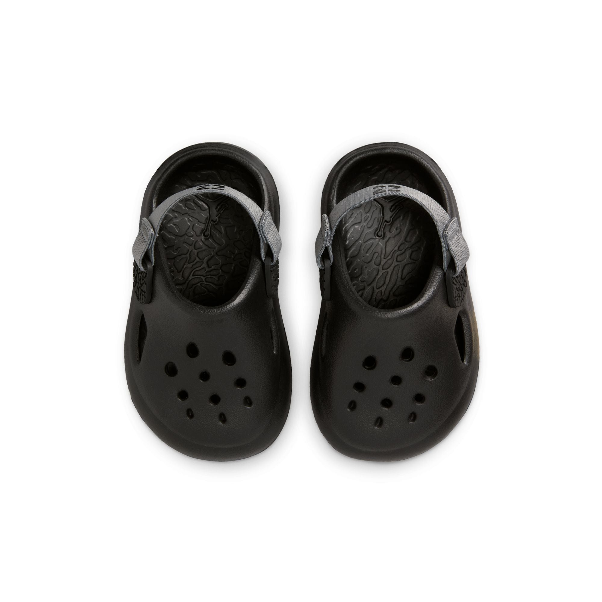 JORDAN HYDRIP סנדלים
