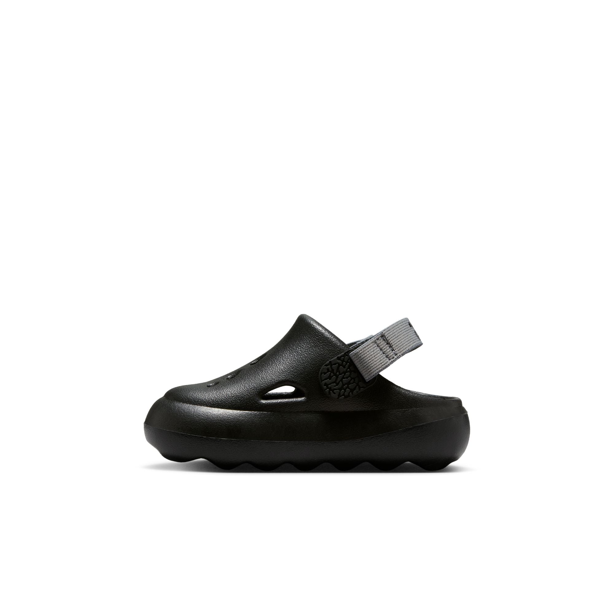 JORDAN HYDRIP סנדלים