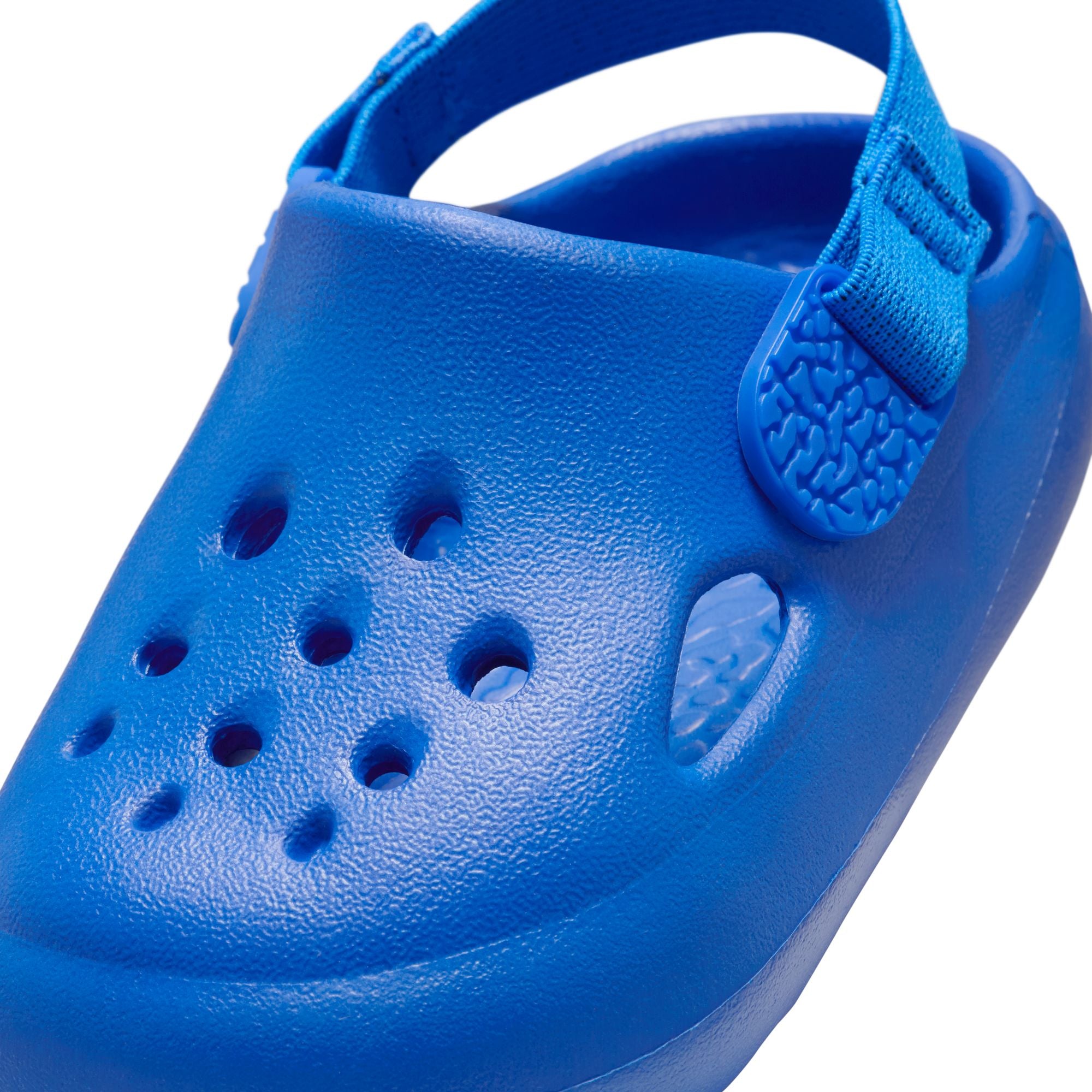 JORDAN HYDRIP סנדלים