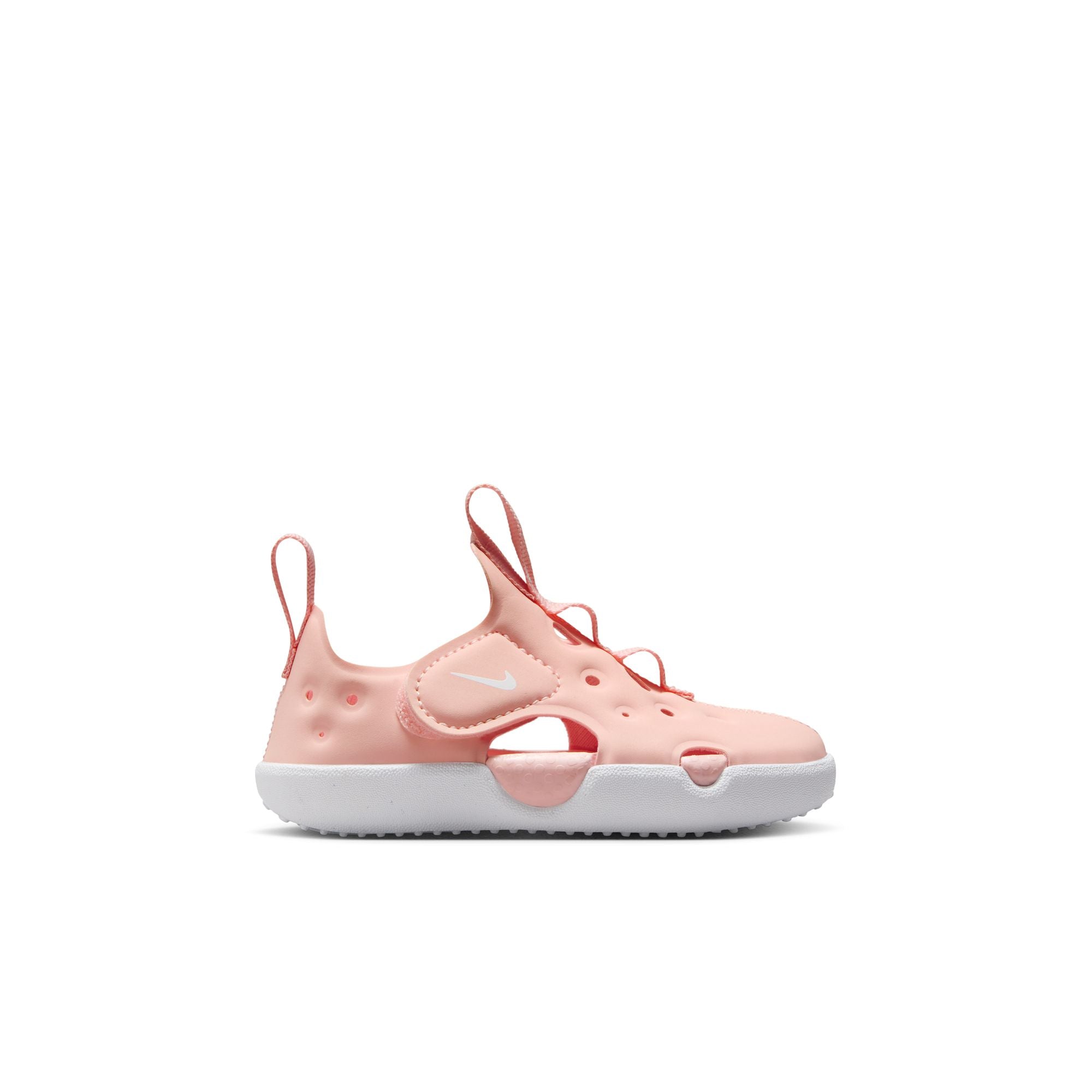 SUNRAY PROTECT 4 סנדלים