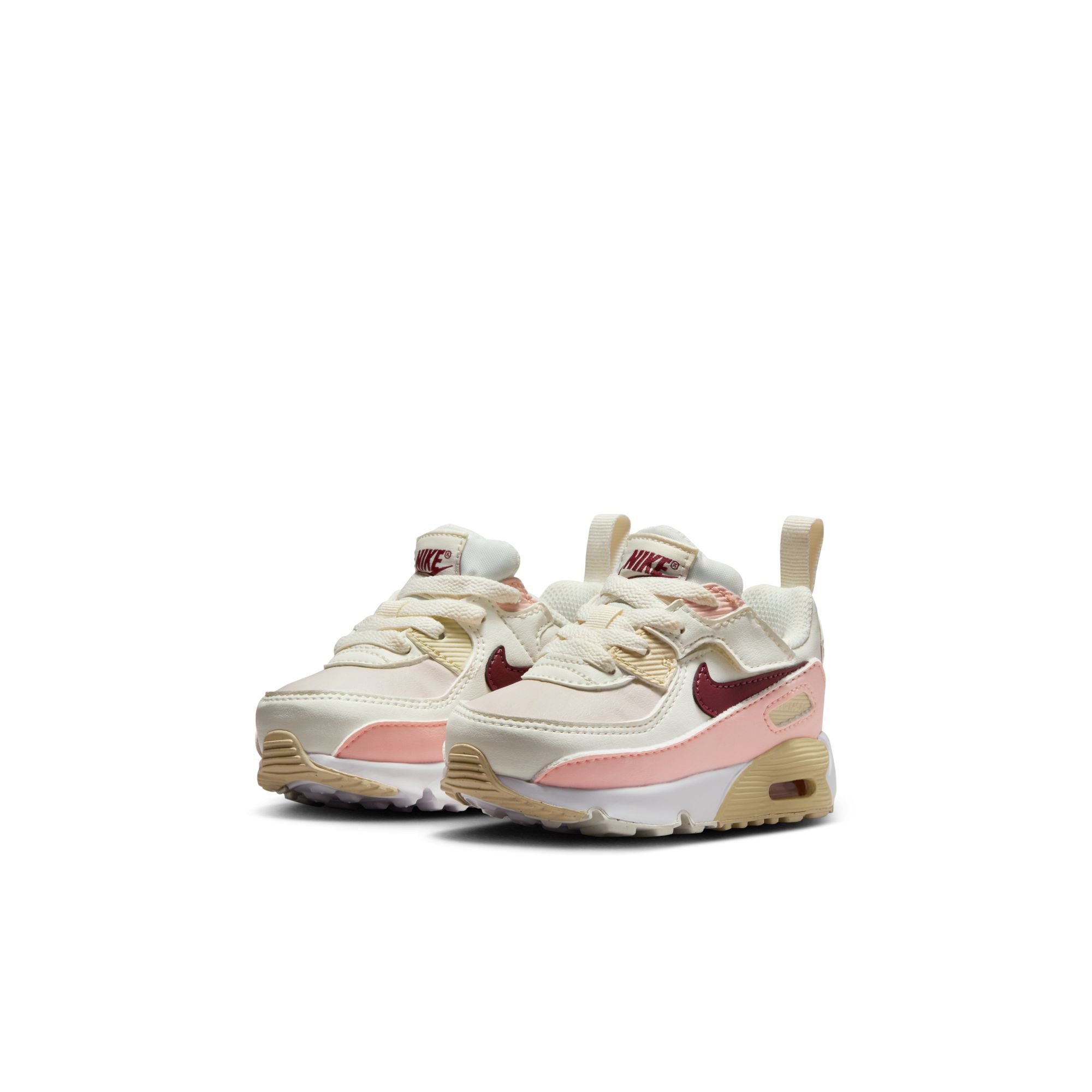 AIR MAX 09 EASYON סניקרס