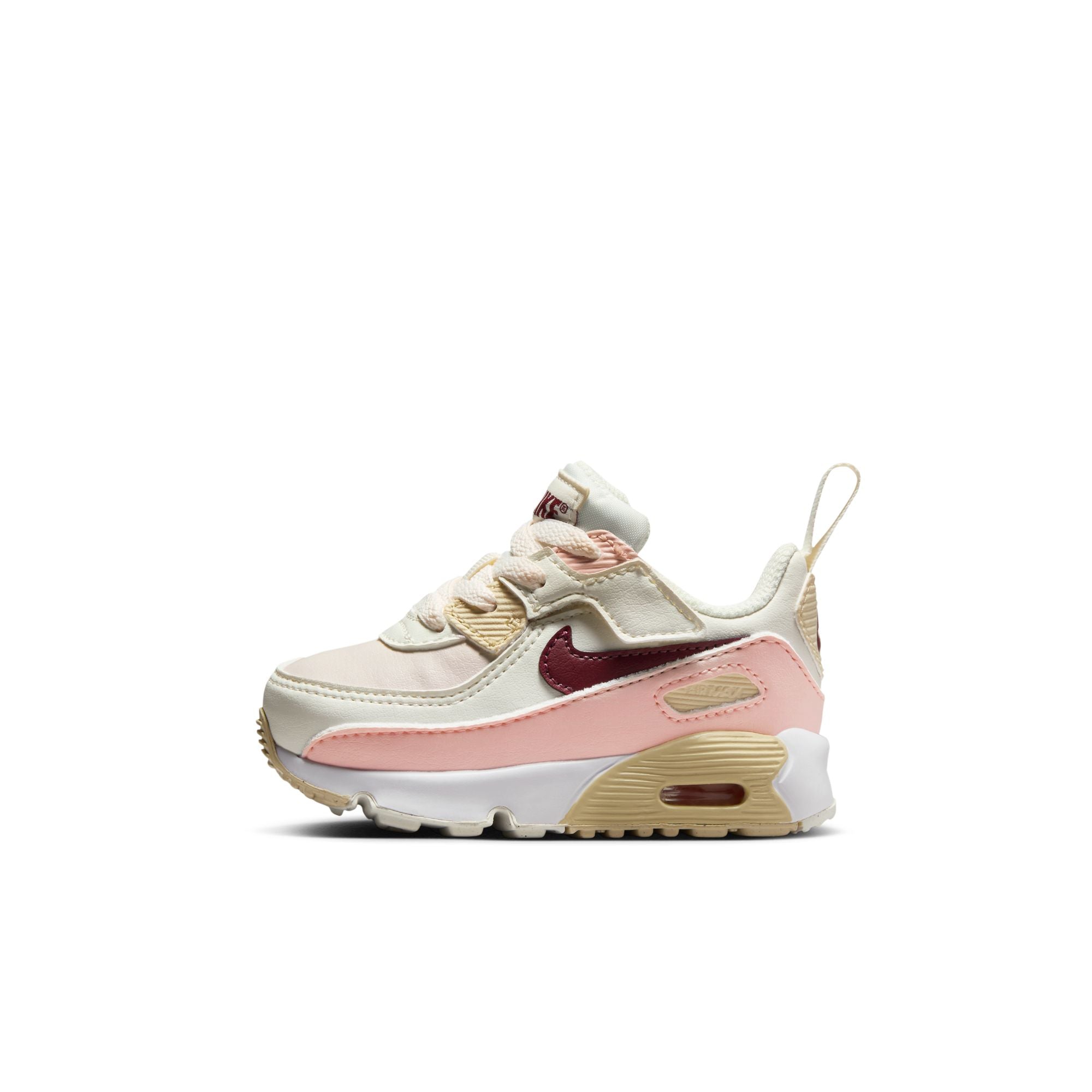 AIR MAX 09 EASYON סניקרס