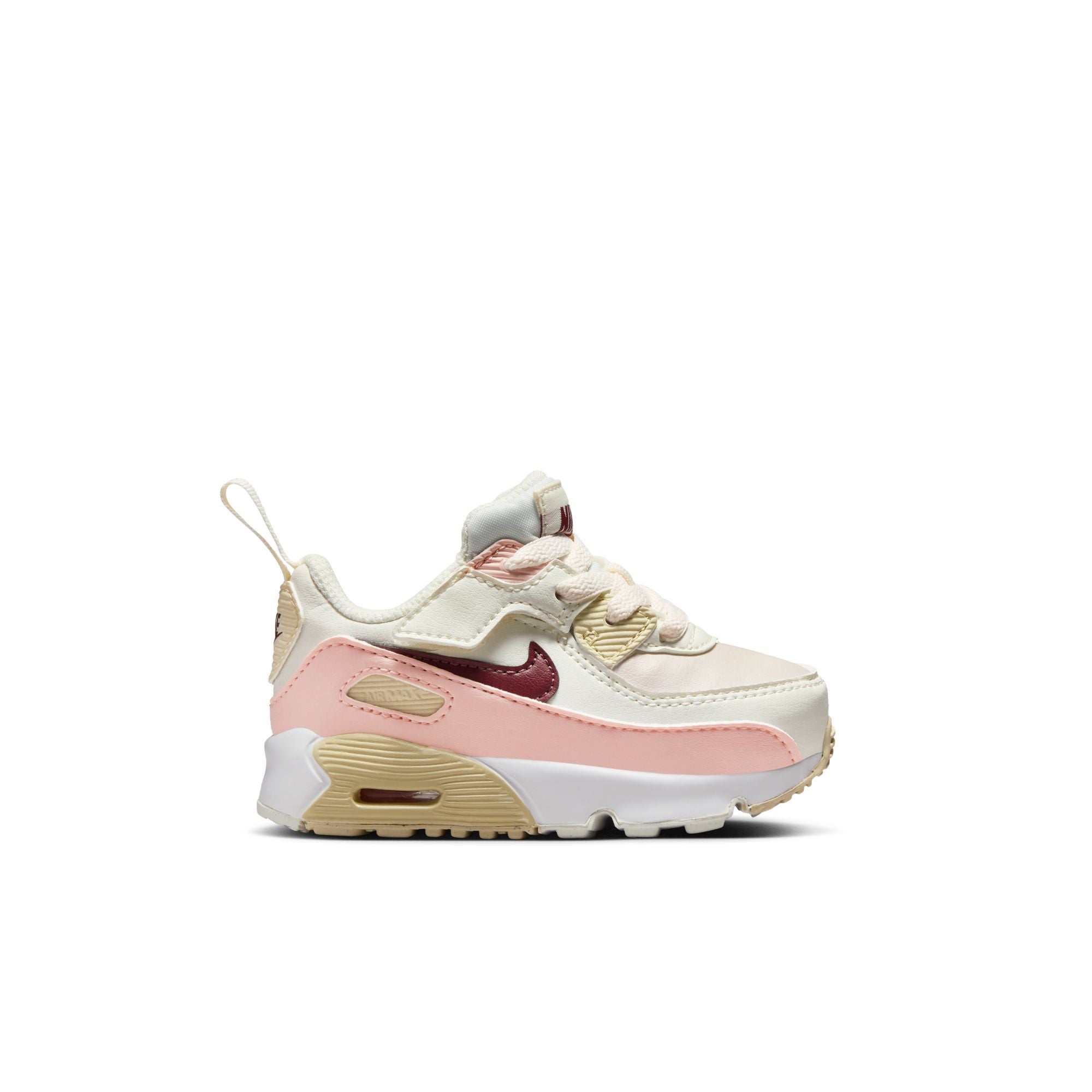 AIR MAX 09 EASYON סניקרס
