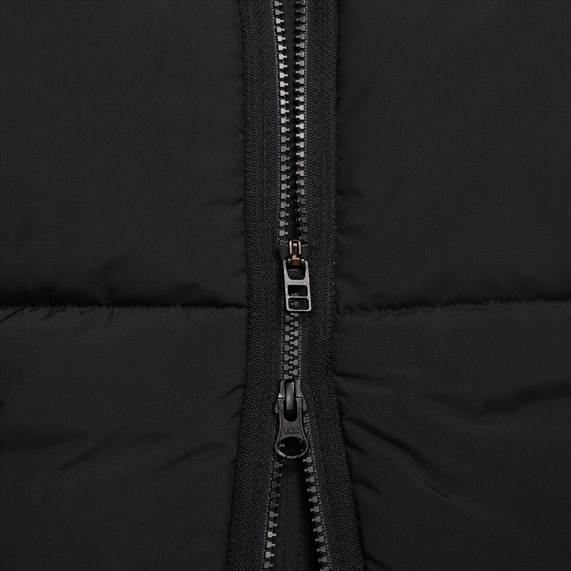 SYNTHETIC FILL מעיל