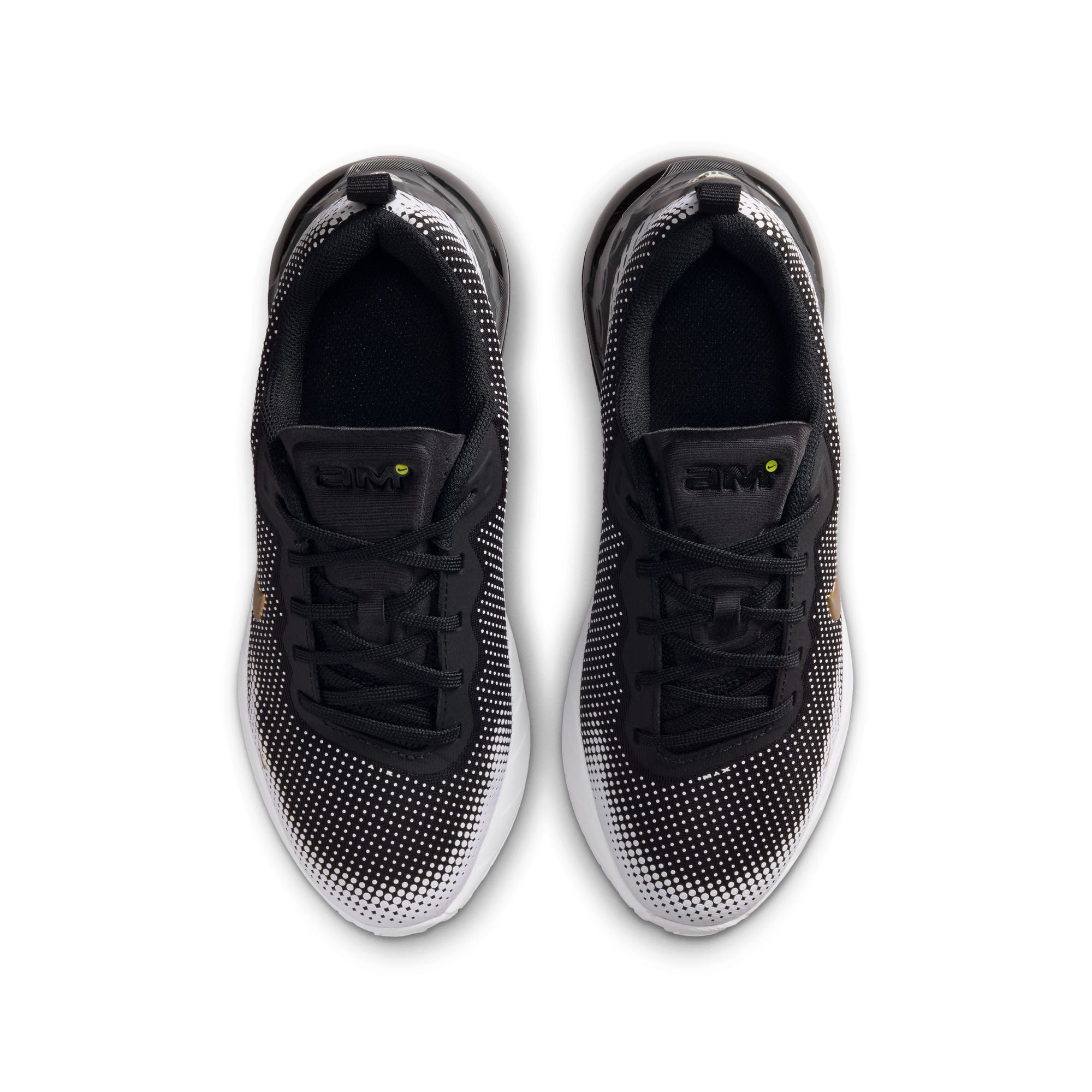 AIR MAX PHOENIX סניקרס