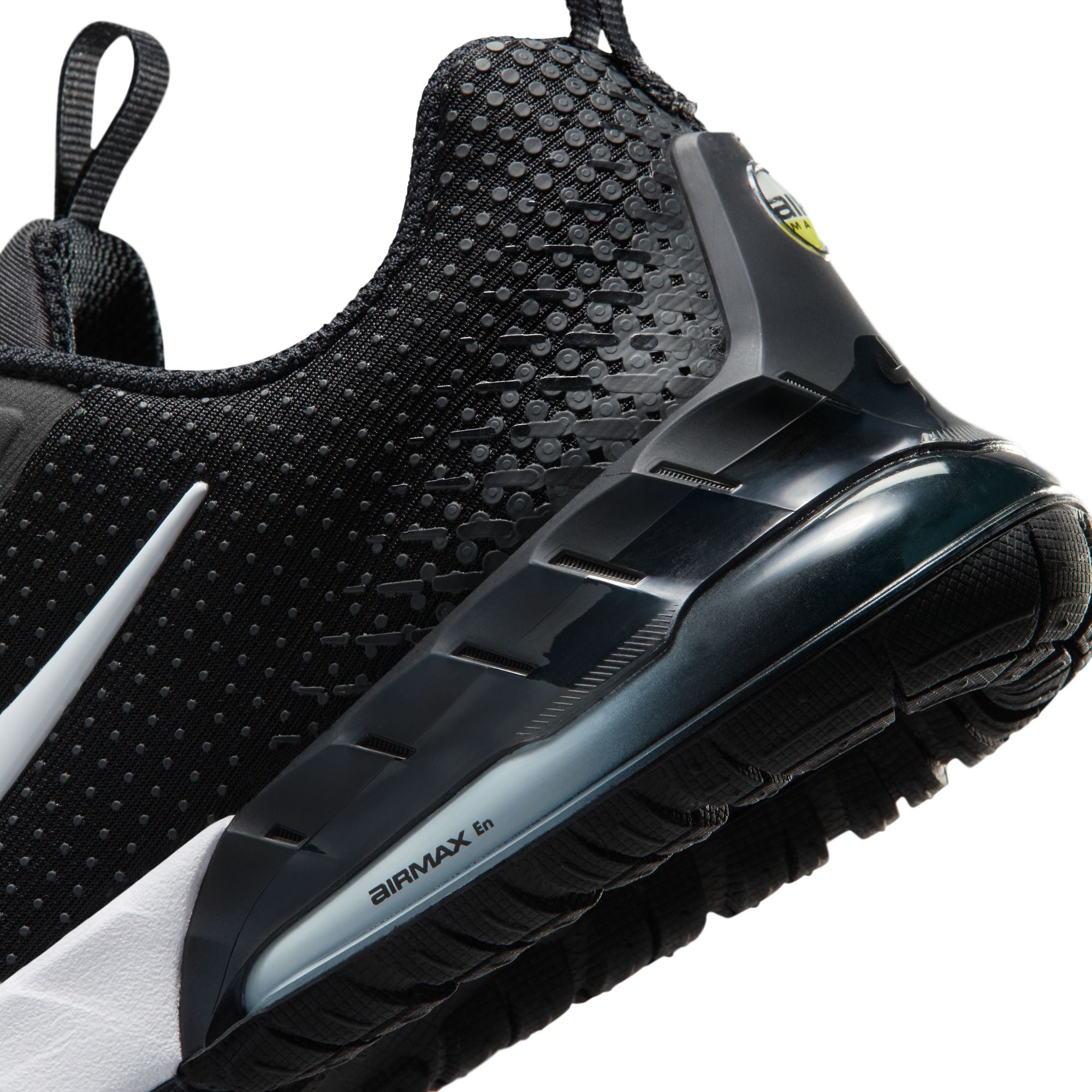 AIR MAX PHOENIX סניקרס