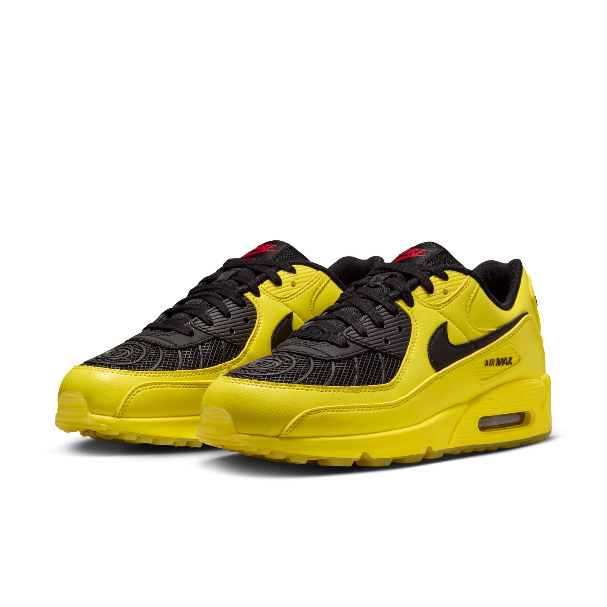 Nike Air Max "Laser 90" סניקרס
