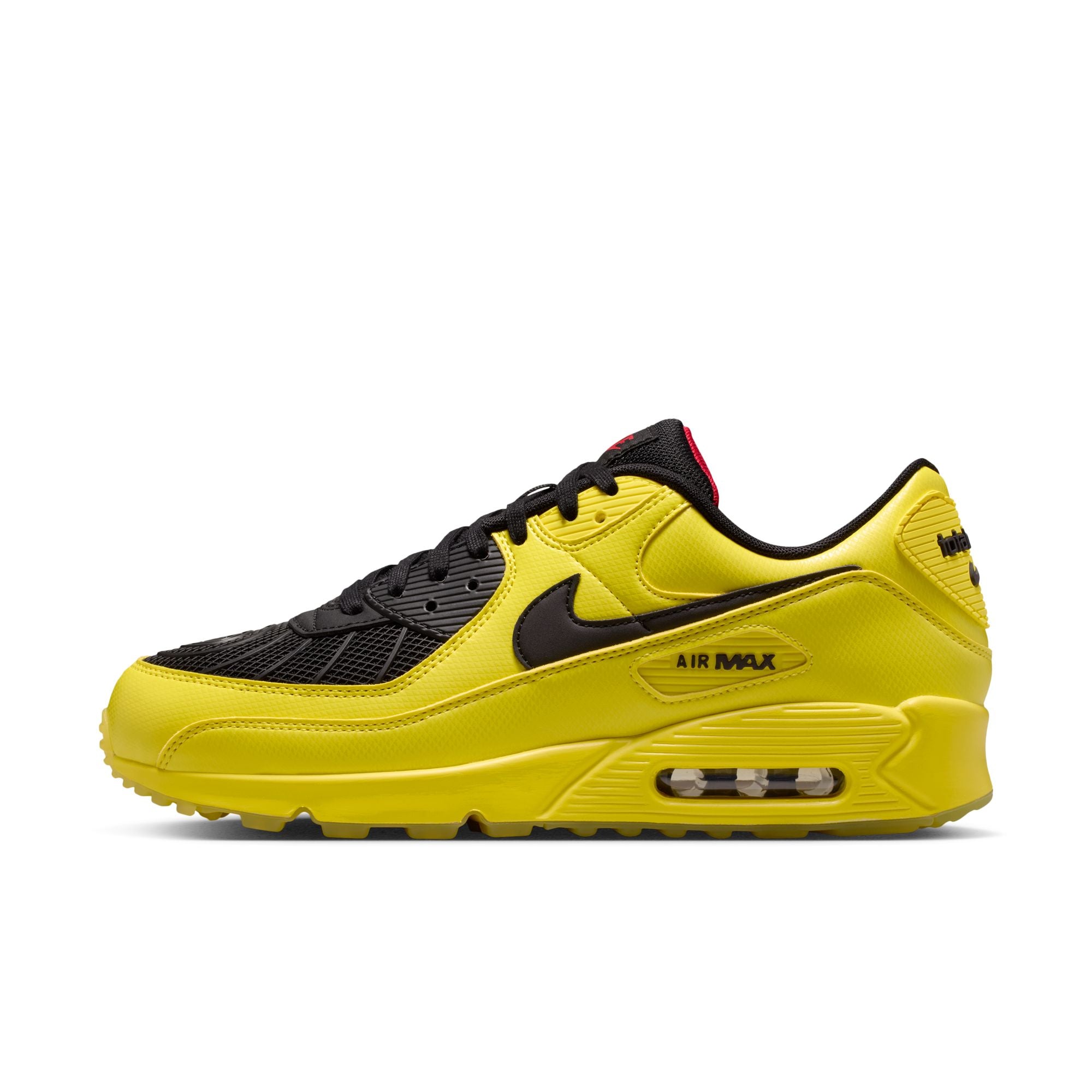 Nike Air Max "Laser 90" סניקרס