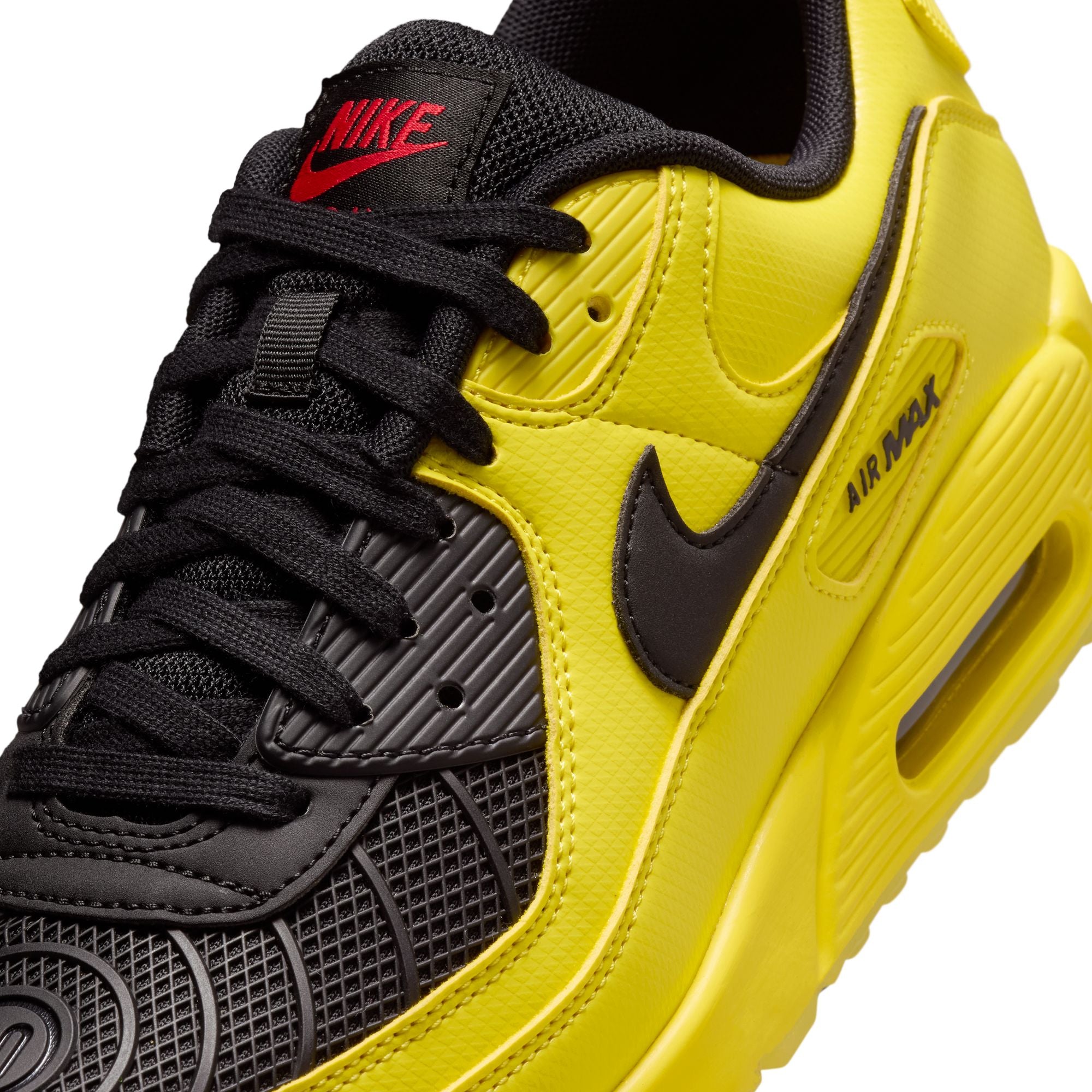 Nike Air Max "Laser 90" סניקרס