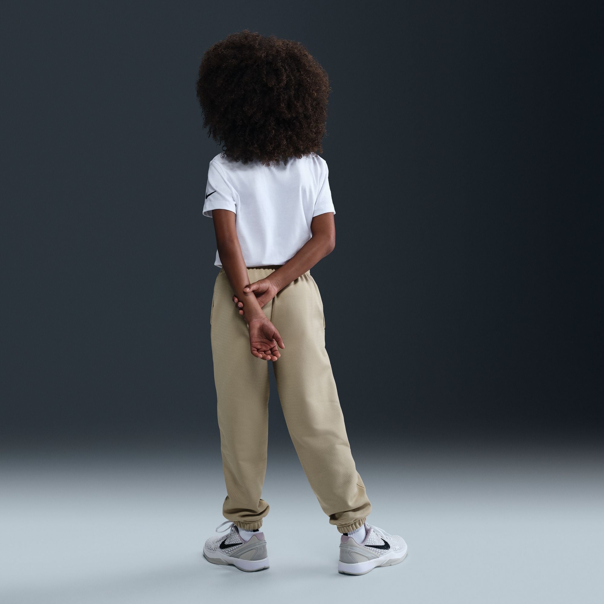 KOBE מכנסי טרנינג