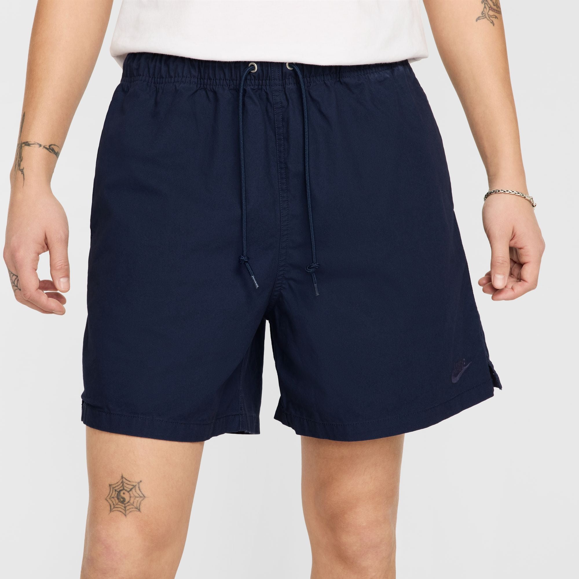 Nike Club שורטס