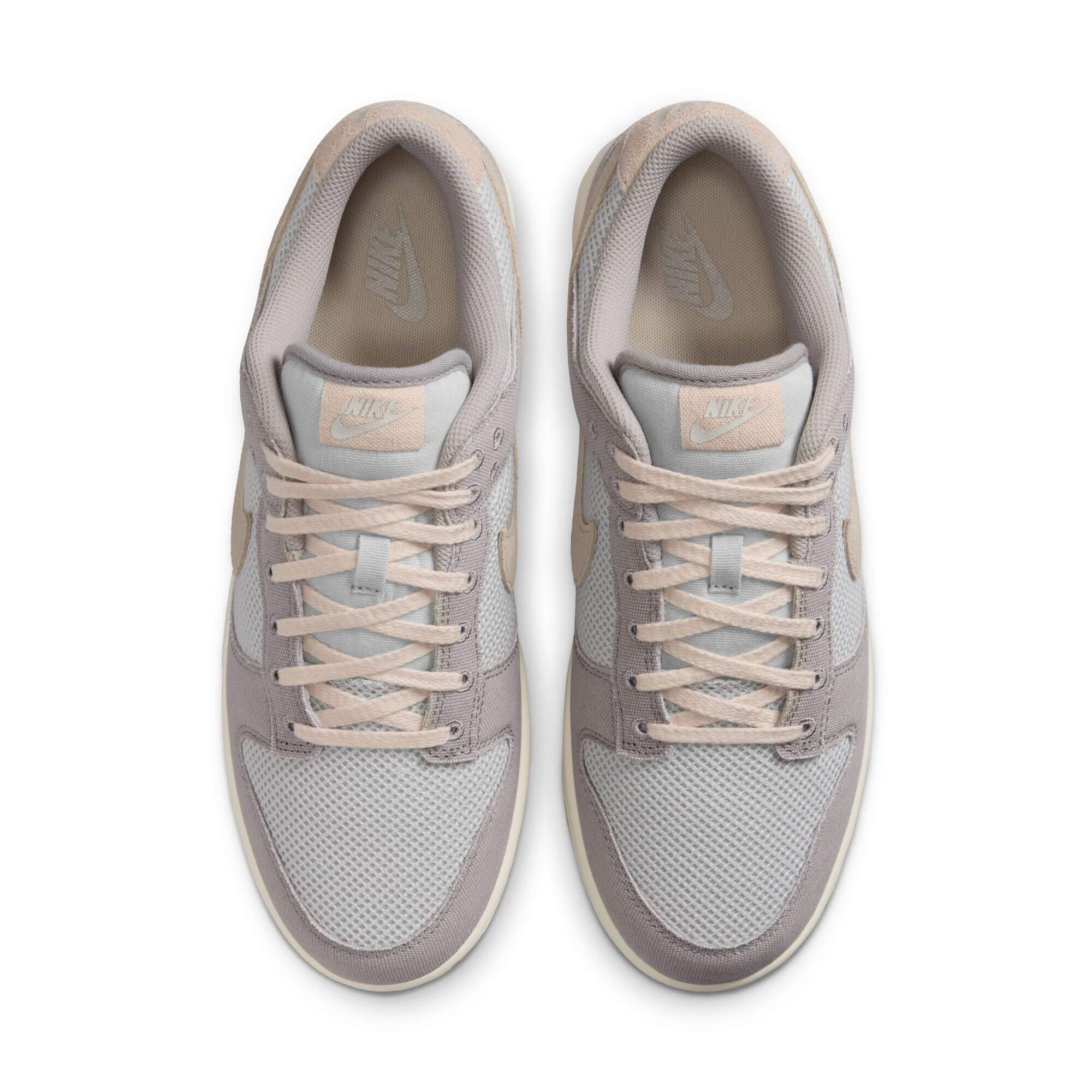 DUNK LOW RETRO סניקרס