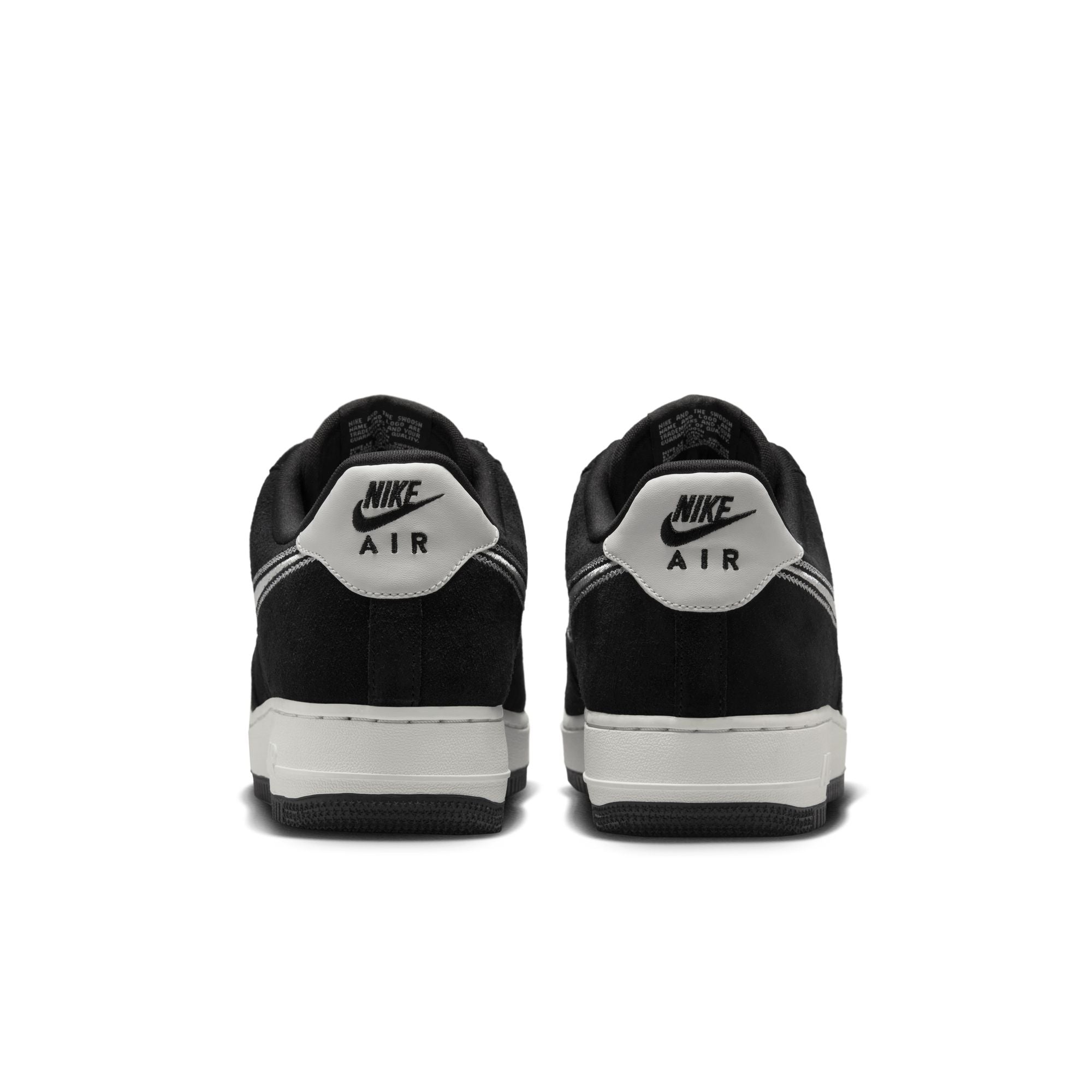 | AIR FORCE 1 07 LV8 סניקרס | FOOT LOCKER