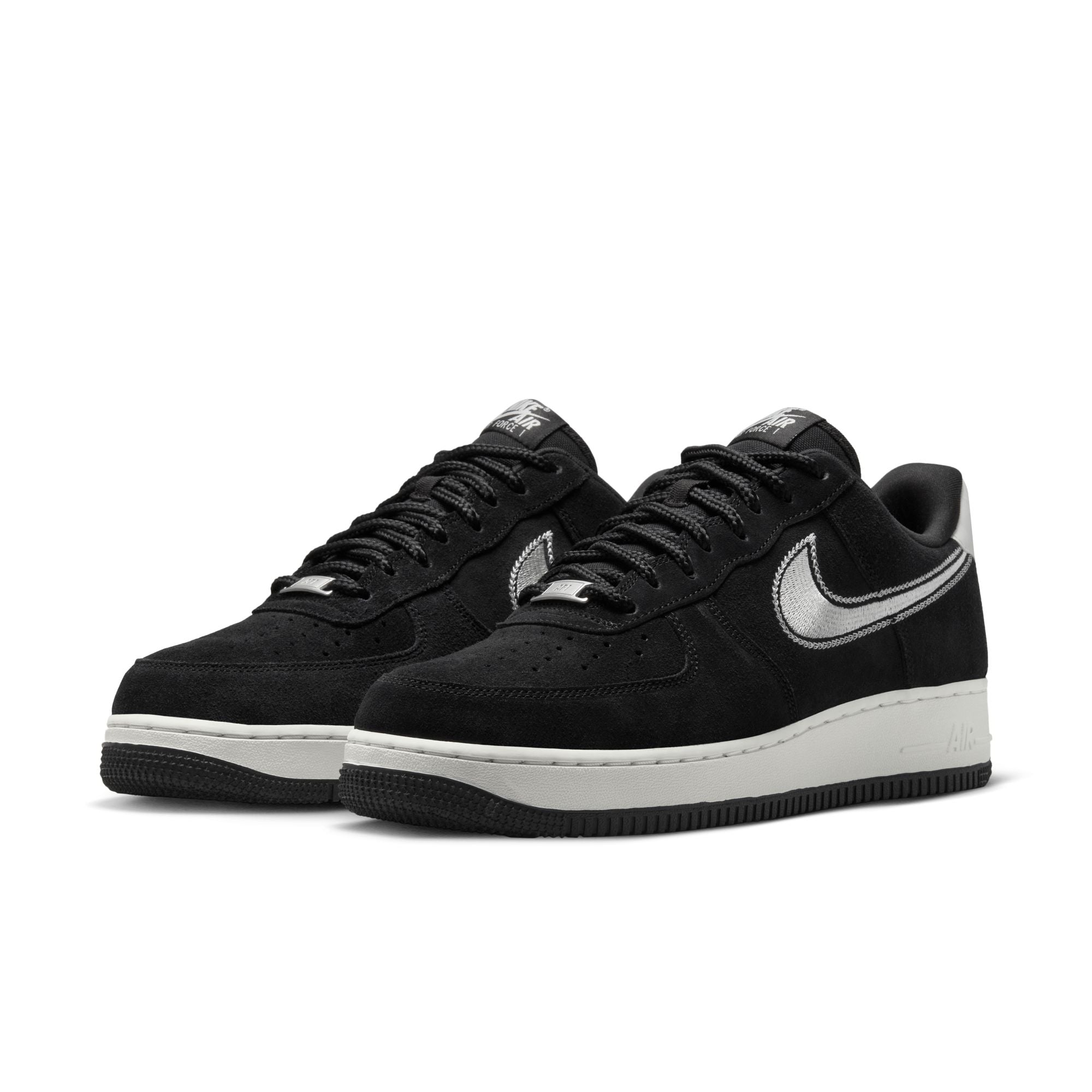 | AIR FORCE 1 07 LV8 סניקרס | FOOT LOCKER