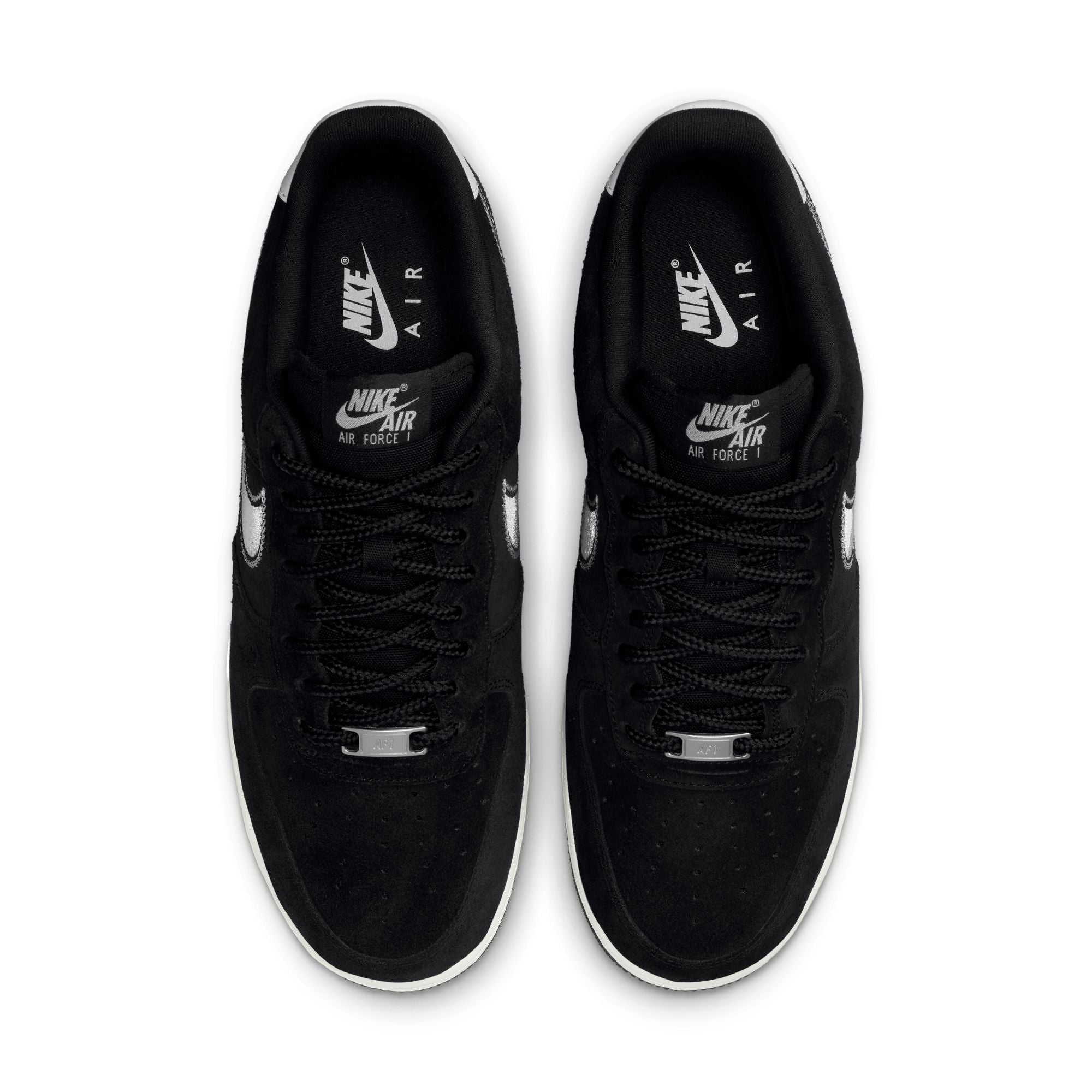 | AIR FORCE 1 07 LV8 סניקרס | FOOT LOCKER